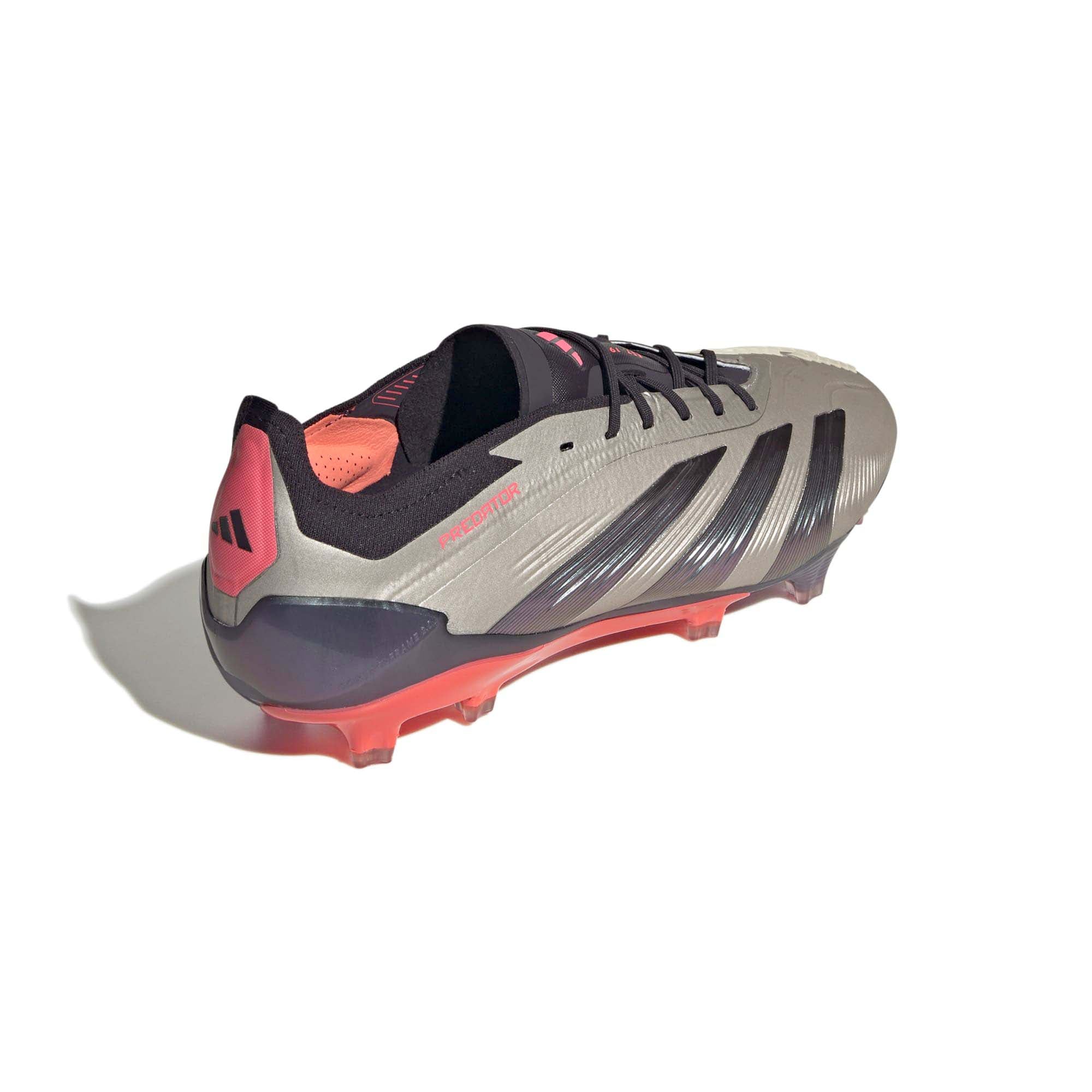 PREDATOR_ELITE_FG_IF8868_PLAMETA_Image_4