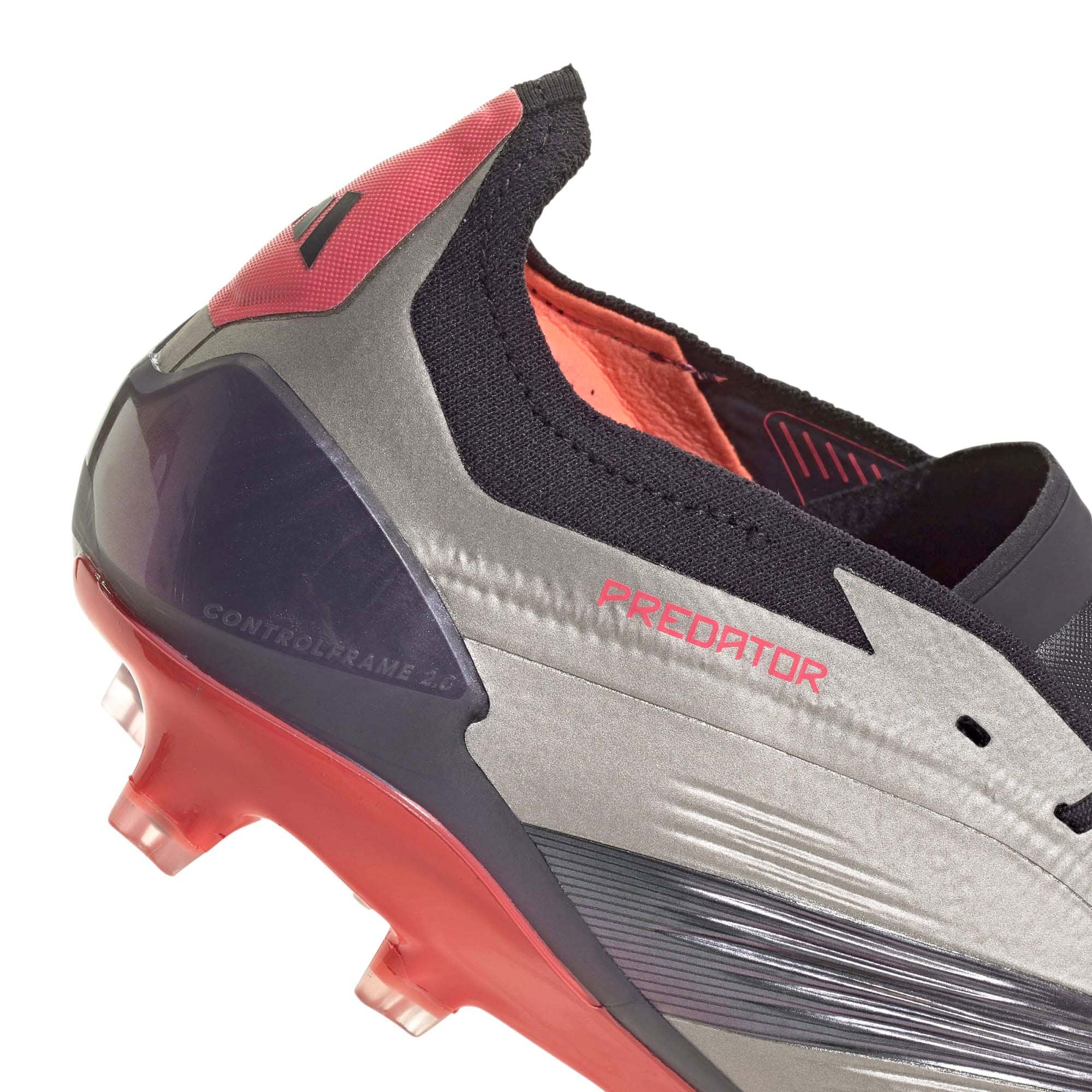 PREDATOR_ELITE_FG_IF8868_PLAMETA_Image_5