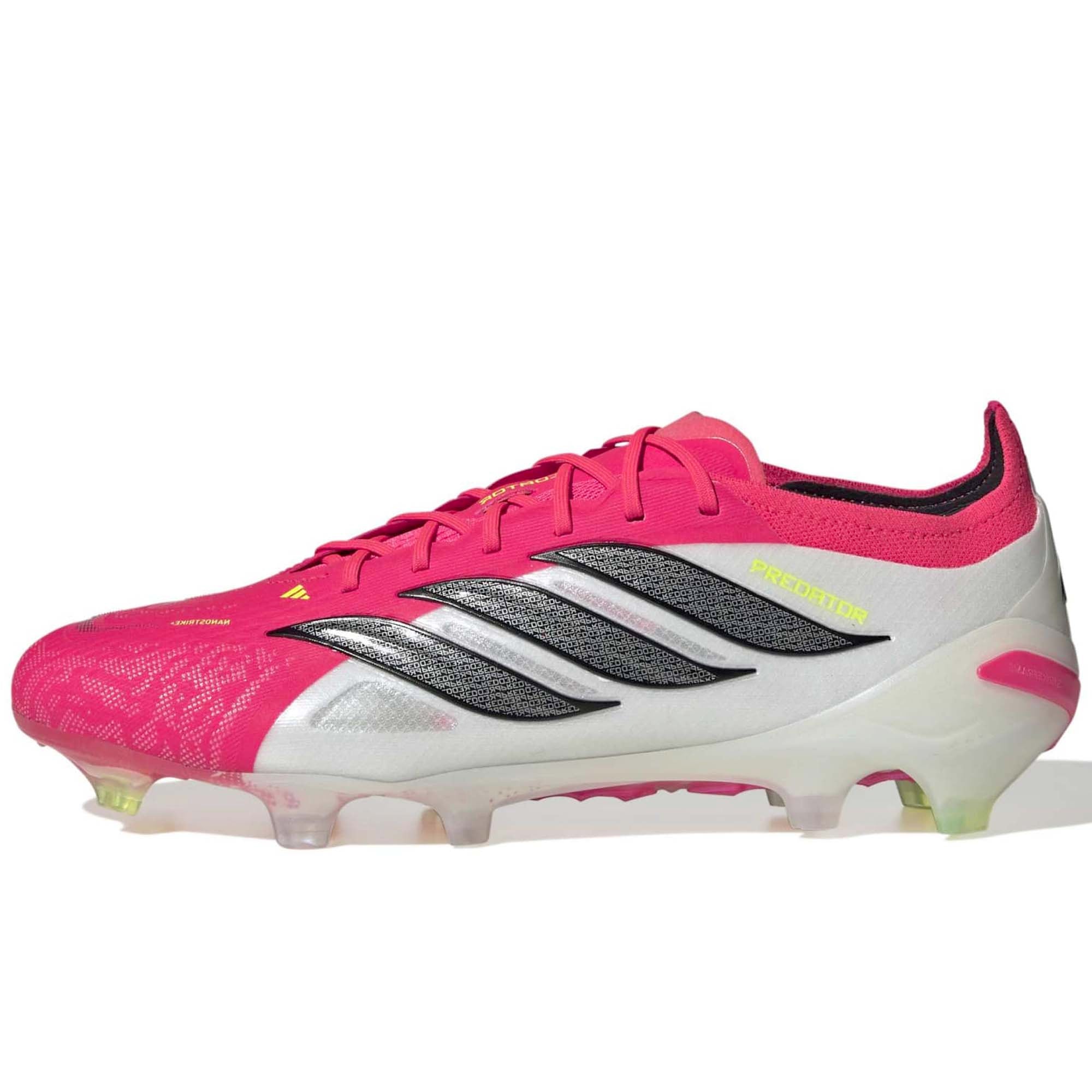 PREDATOR_ELITE_FG_JS0433_LUCREDC_Image_1