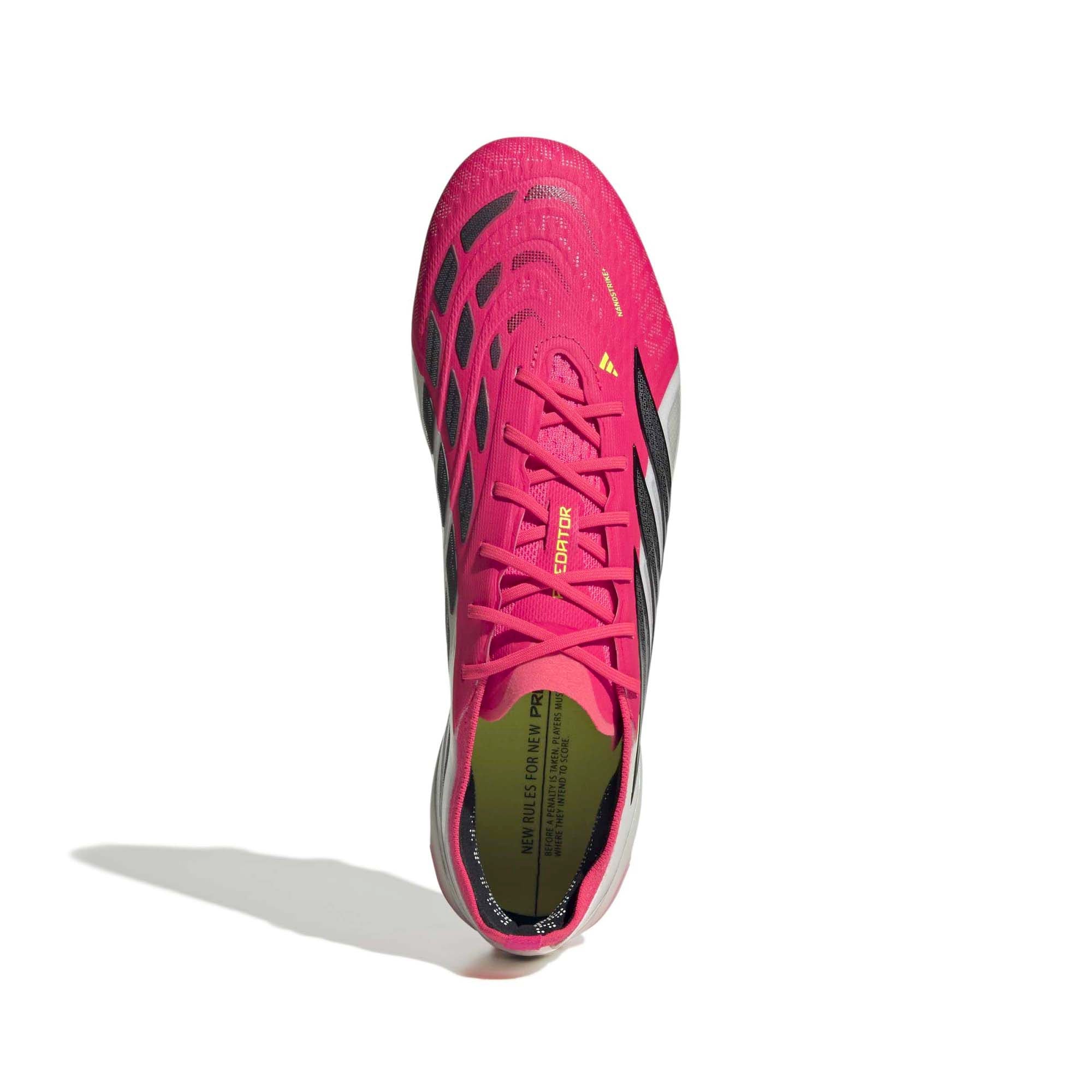 PREDATOR_ELITE_FG_JS0433_LUCREDC_Image_5