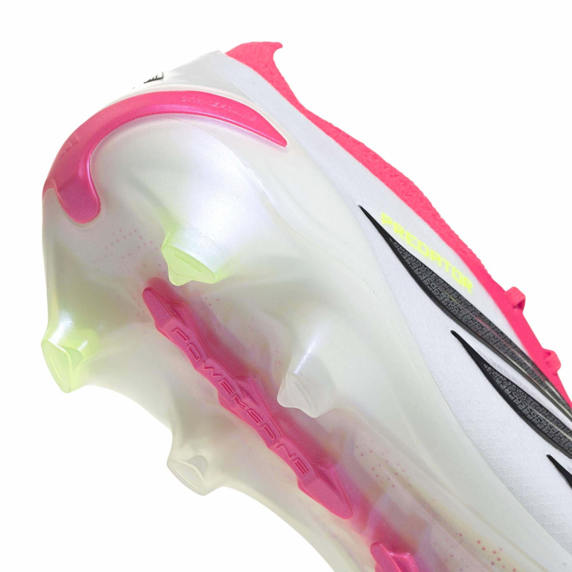 PREDATOR_ELITE_FG_JS0433_LUCREDC_Image_7