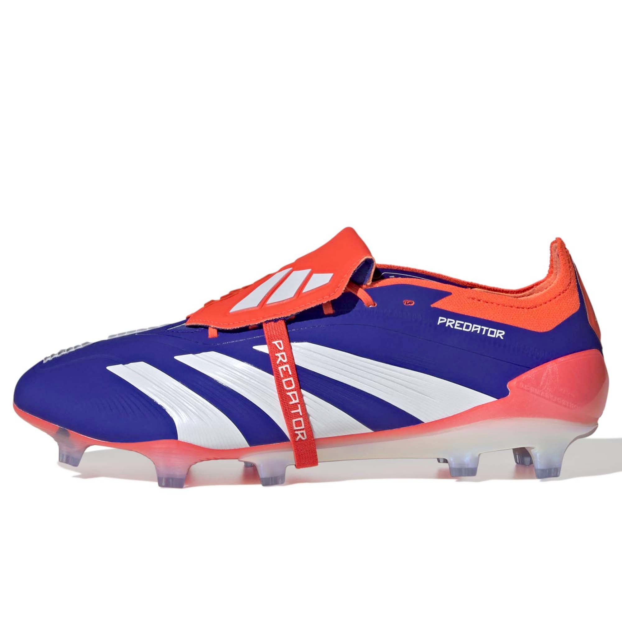 PREDATOR_ELITE_FT_FG_IF6442_LUCBLUF_Image_1