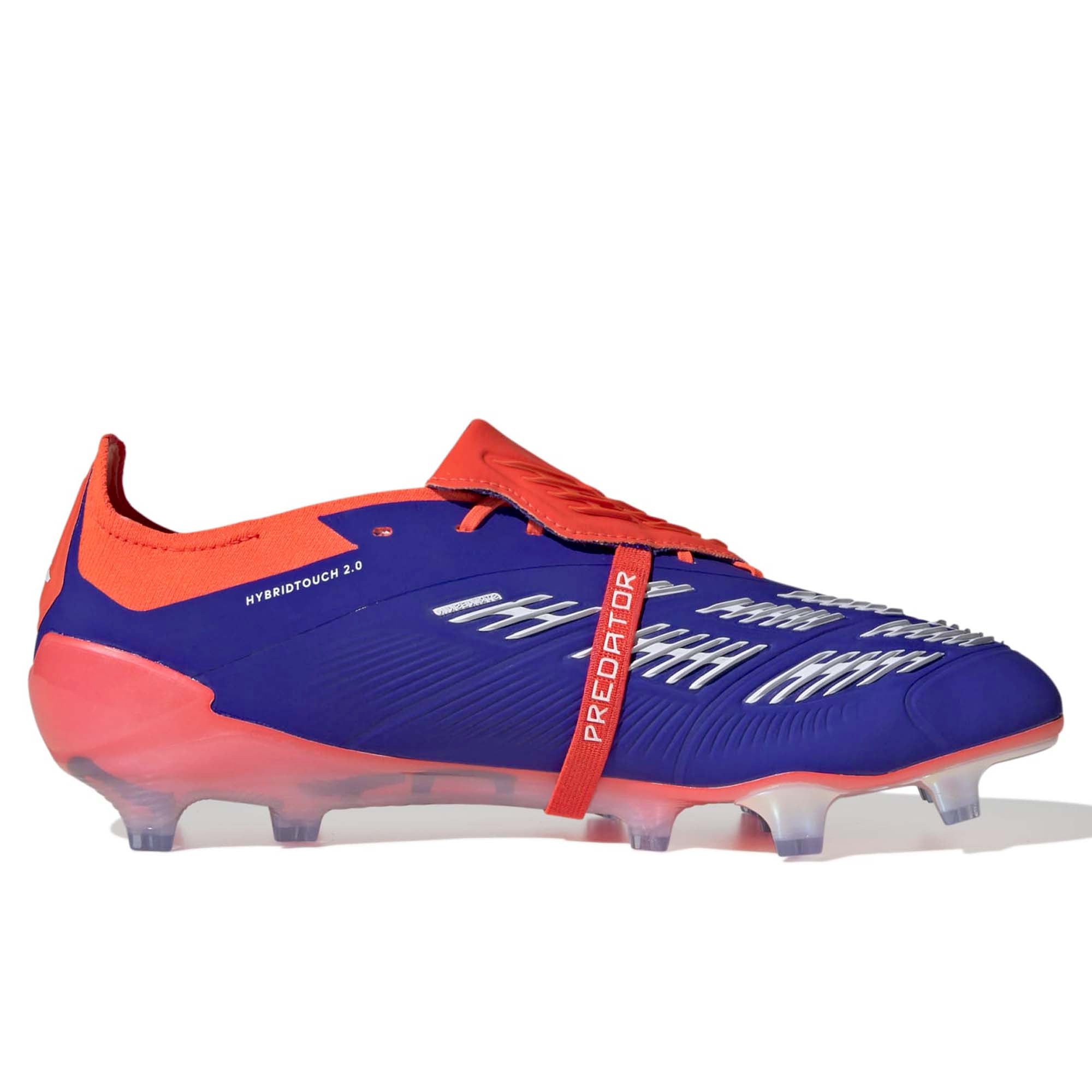 PREDATOR_ELITE_FT_FG_IF6442_LUCBLUF_Image_2