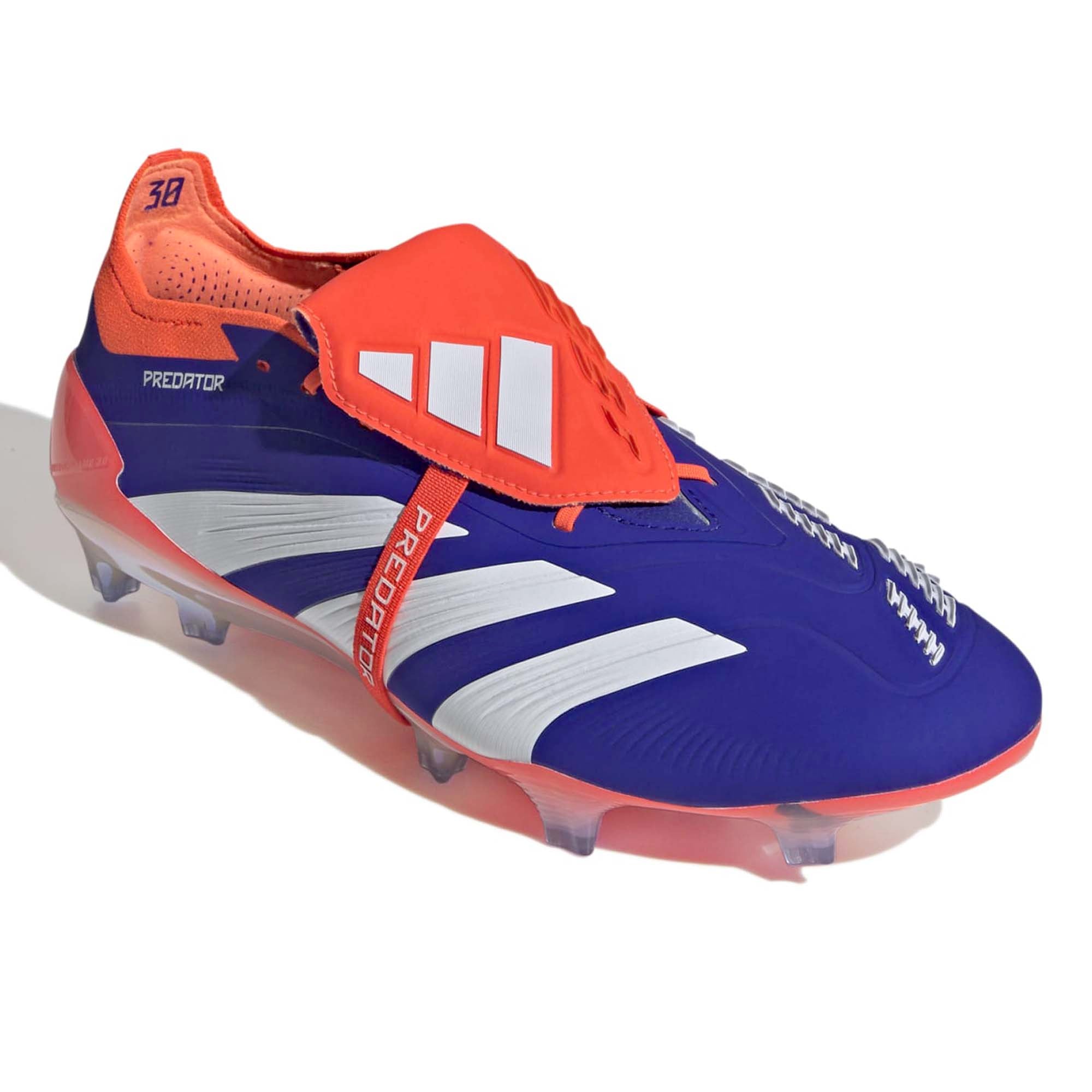 PREDATOR_ELITE_FT_FG_IF6442_LUCBLUF_Image_3