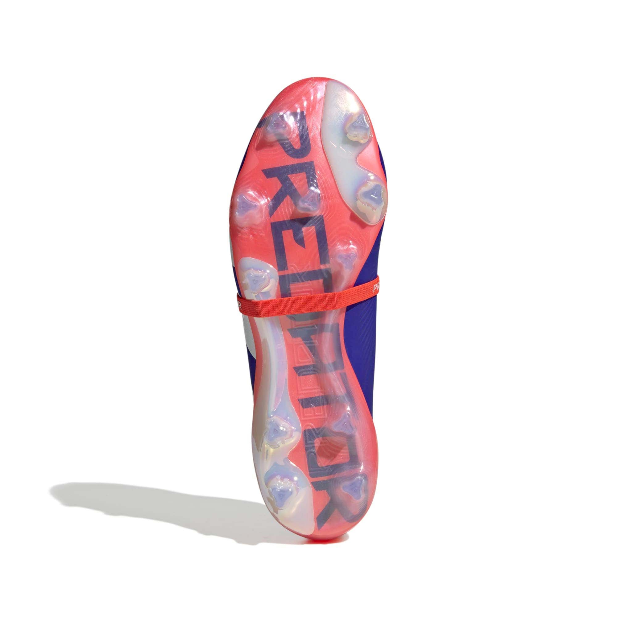 PREDATOR_ELITE_FT_FG_IF6442_LUCBLUF_Image_5