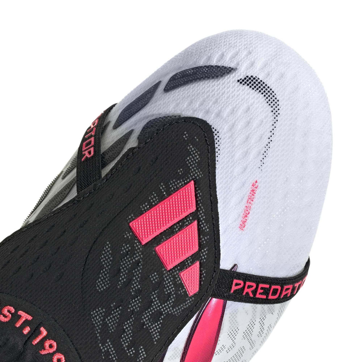 PREDATOR_ELITE_FT_FG_JP6248_FTWWHTS_Image_7