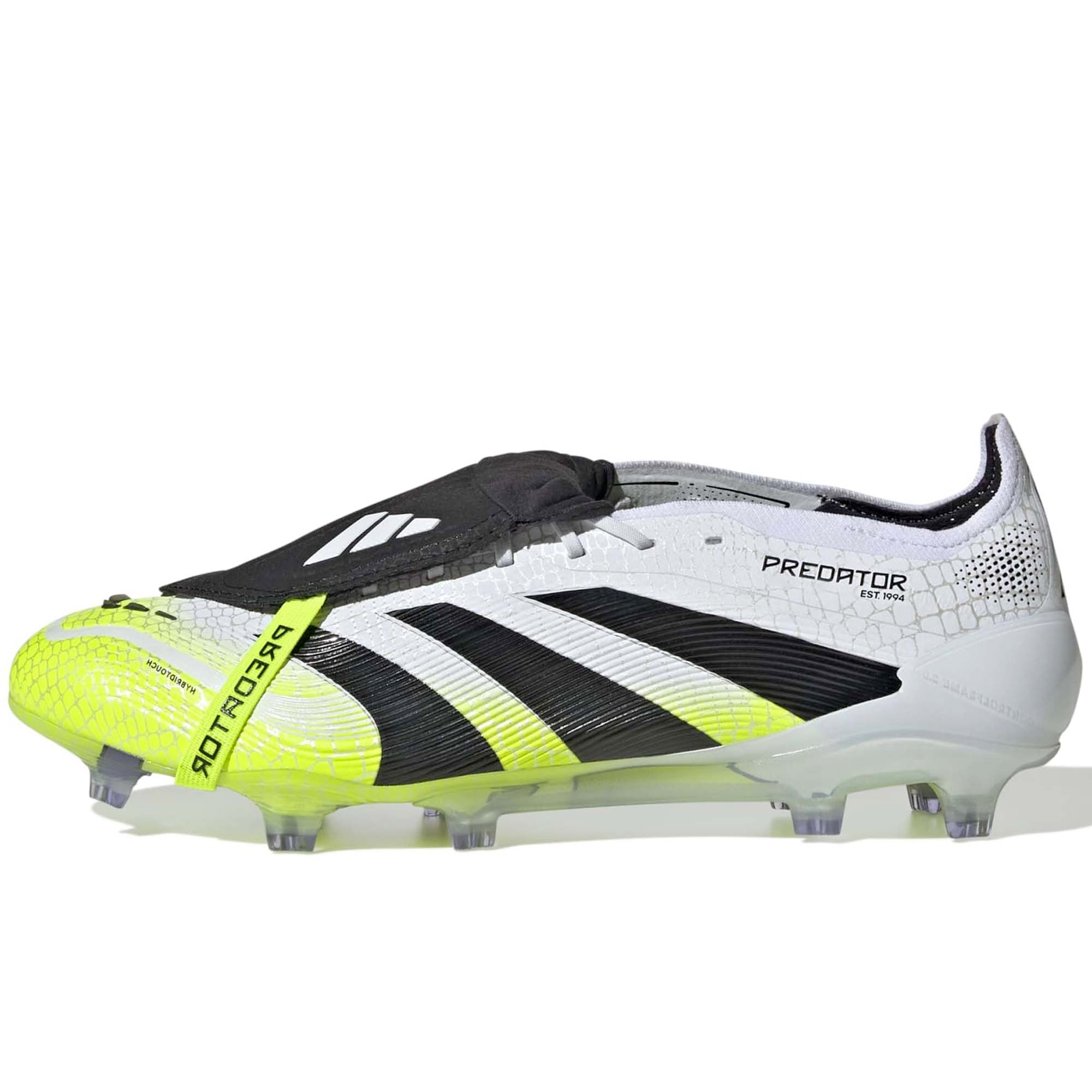 PREDATOR_ELITE_FT_F_JI1092_FTWWHTC_Image_1