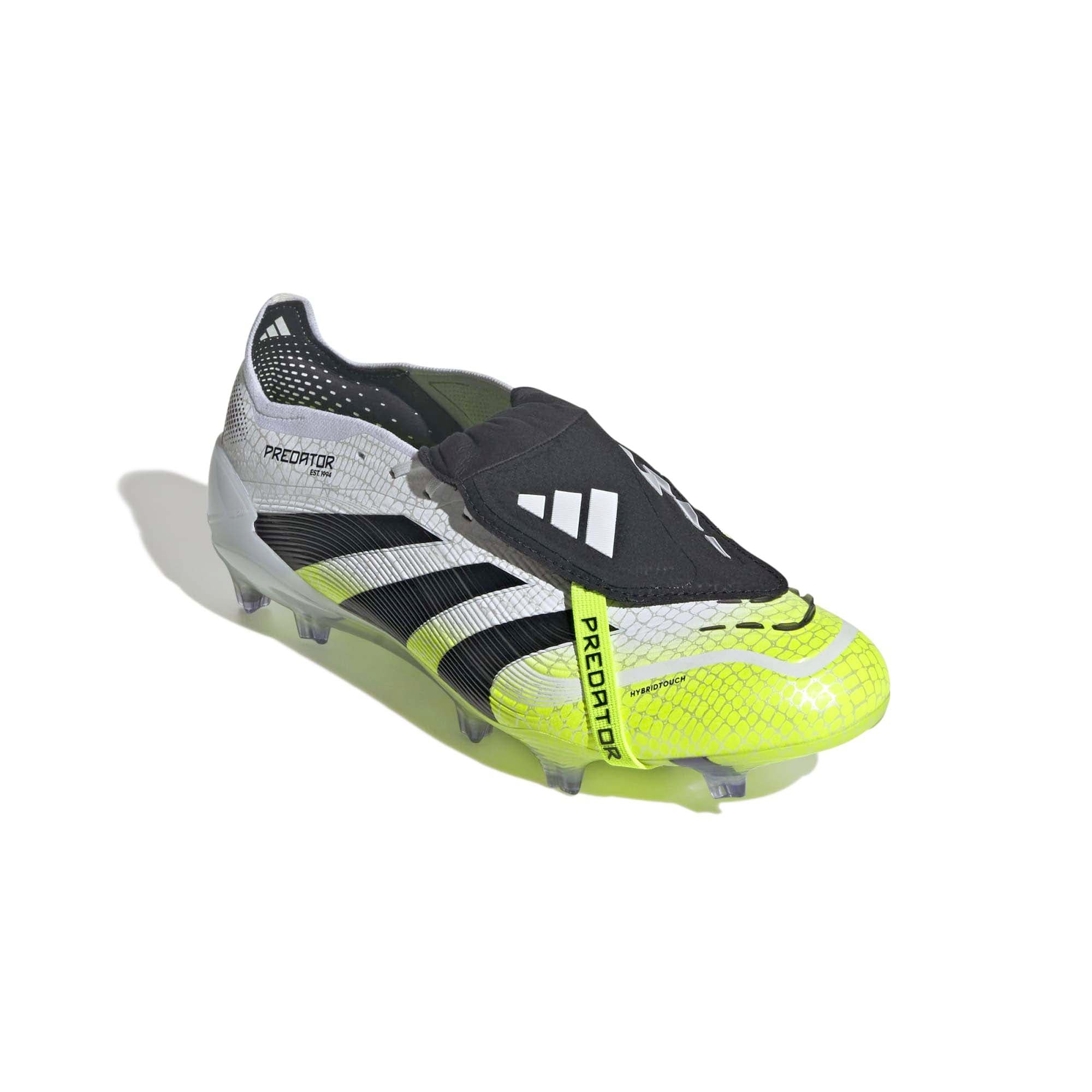 PREDATOR_ELITE_FT_F_JI1092_FTWWHTC_Image_2