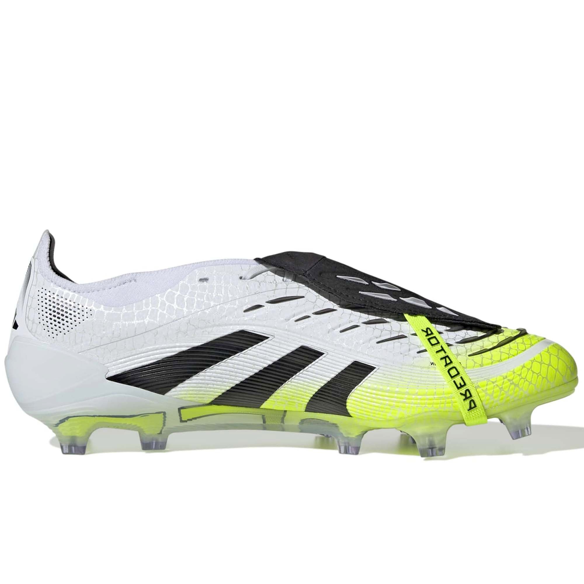 PREDATOR_ELITE_FT_F_JI1092_FTWWHTC_Image_3