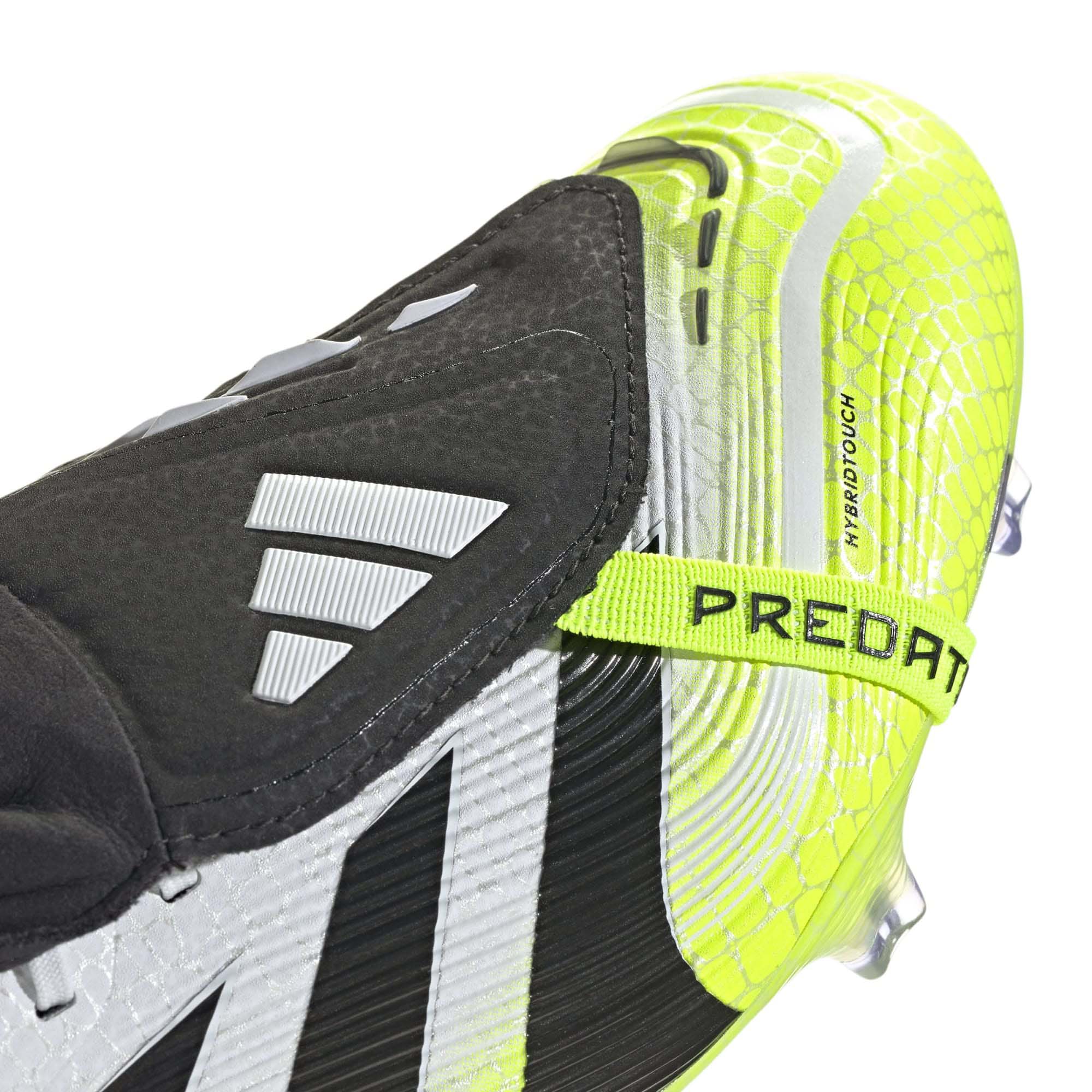 PREDATOR_ELITE_FT_F_JI1092_FTWWHTC_Image_8