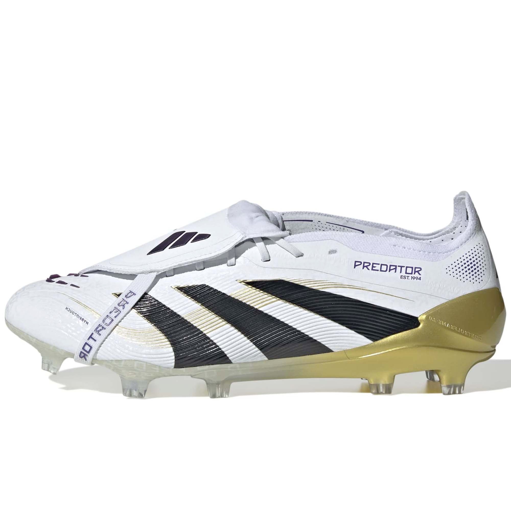 PREDATOR_ELITE_FT_F_JI1095_FTWWHTC_Image_1