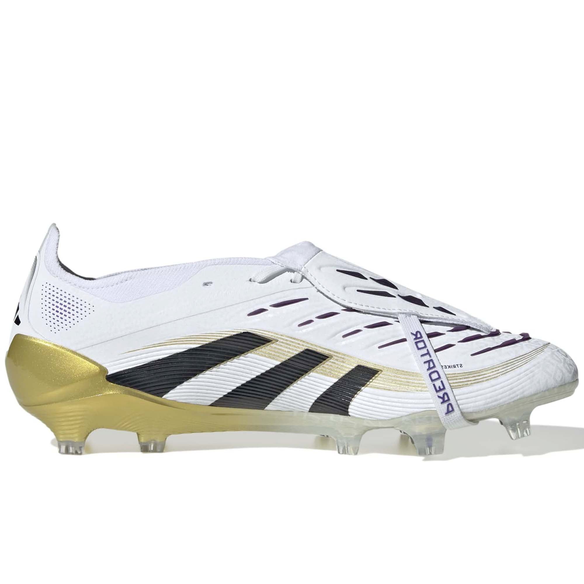 PREDATOR_ELITE_FT_F_JI1095_FTWWHTC_Image_2