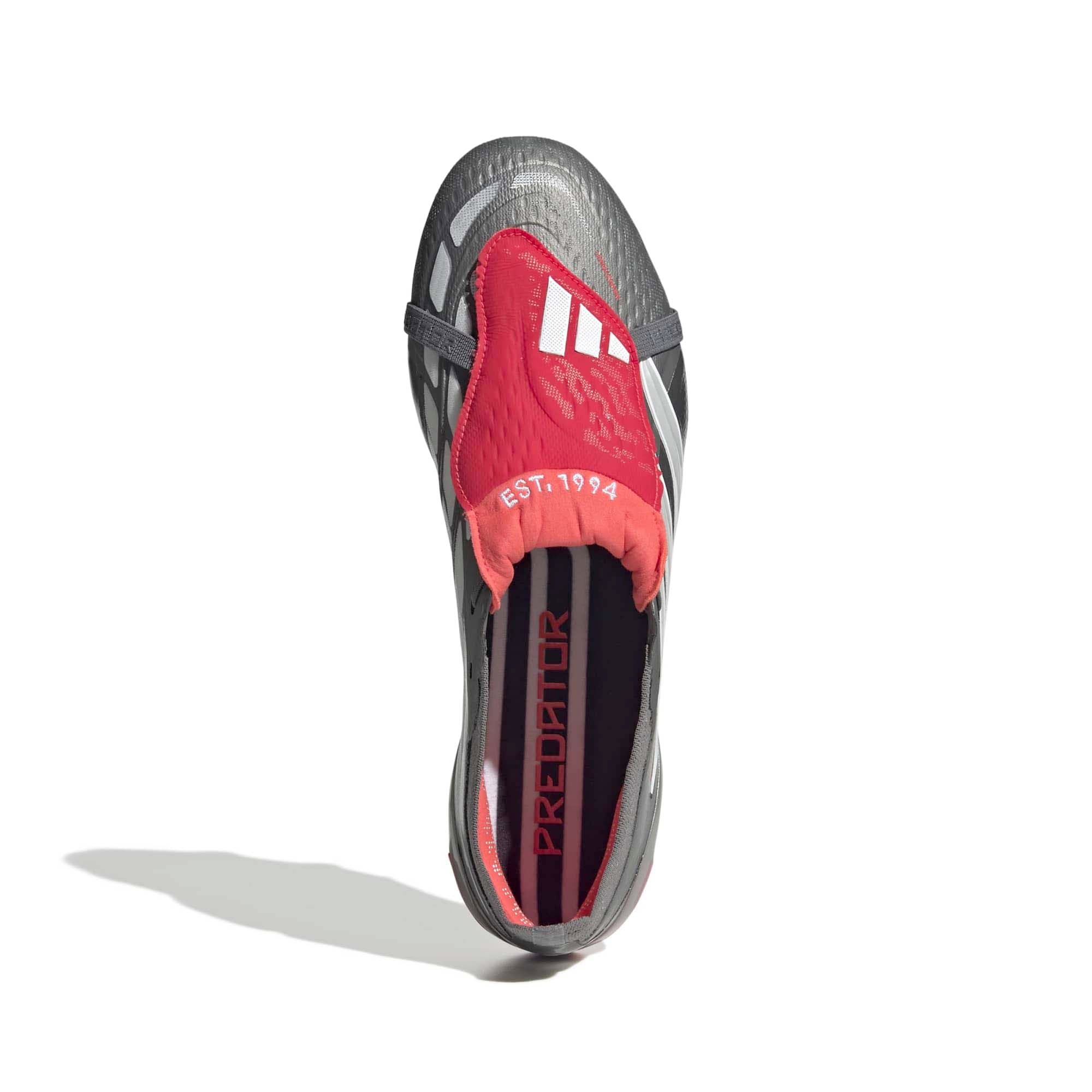 PREDATOR_ELITE_FT_F_JS0379_IRONMTF_Image_5