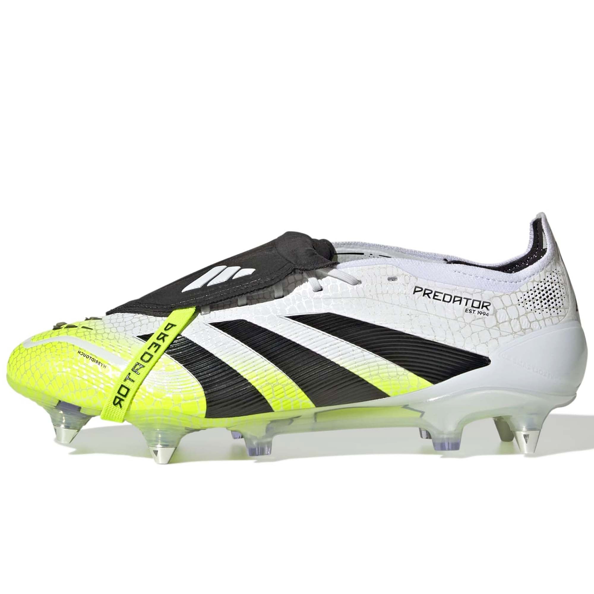 PREDATOR_ELITE_FT_S_JI1087_FTWWHTC_Image_1