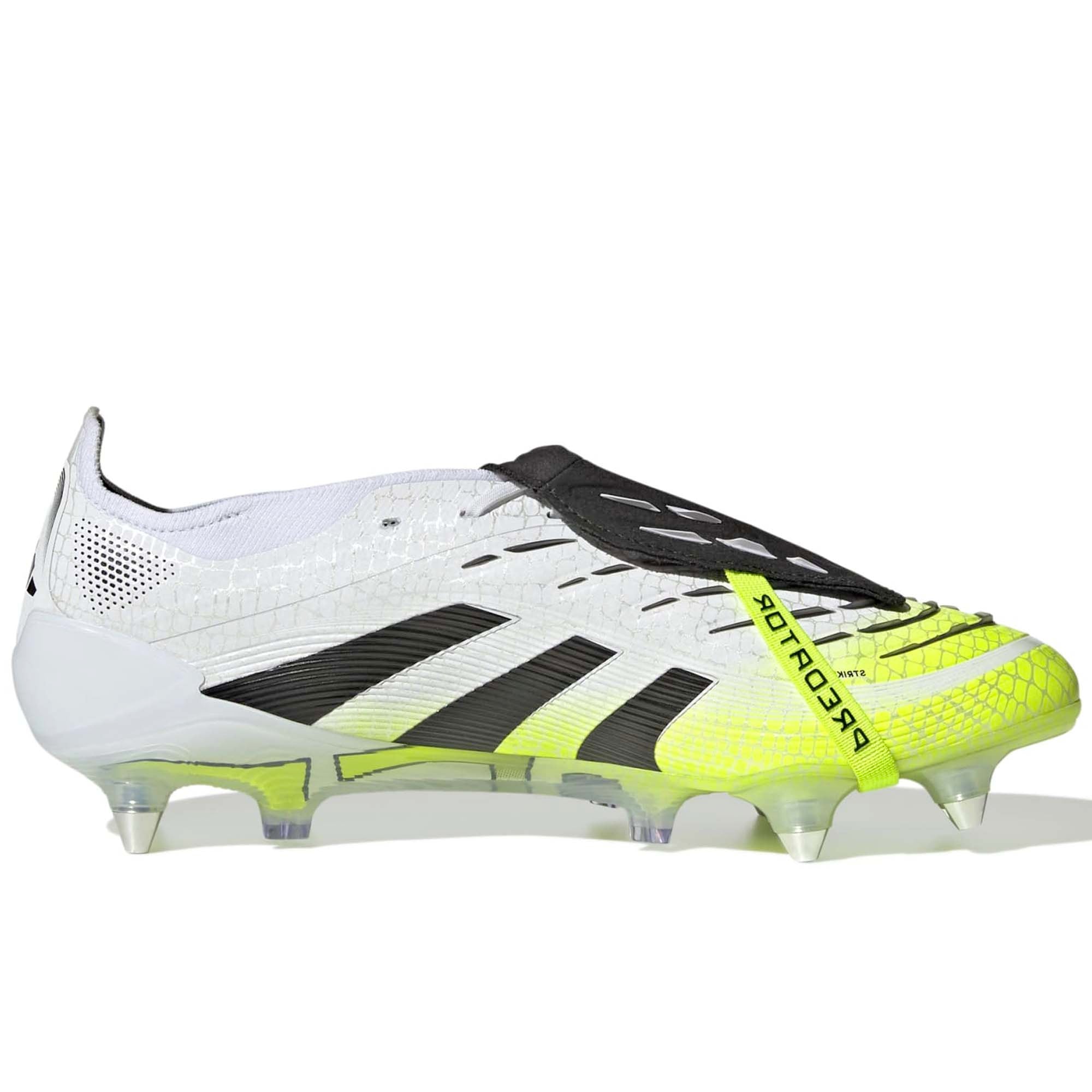 PREDATOR_ELITE_FT_S_JI1087_FTWWHTC_Image_3