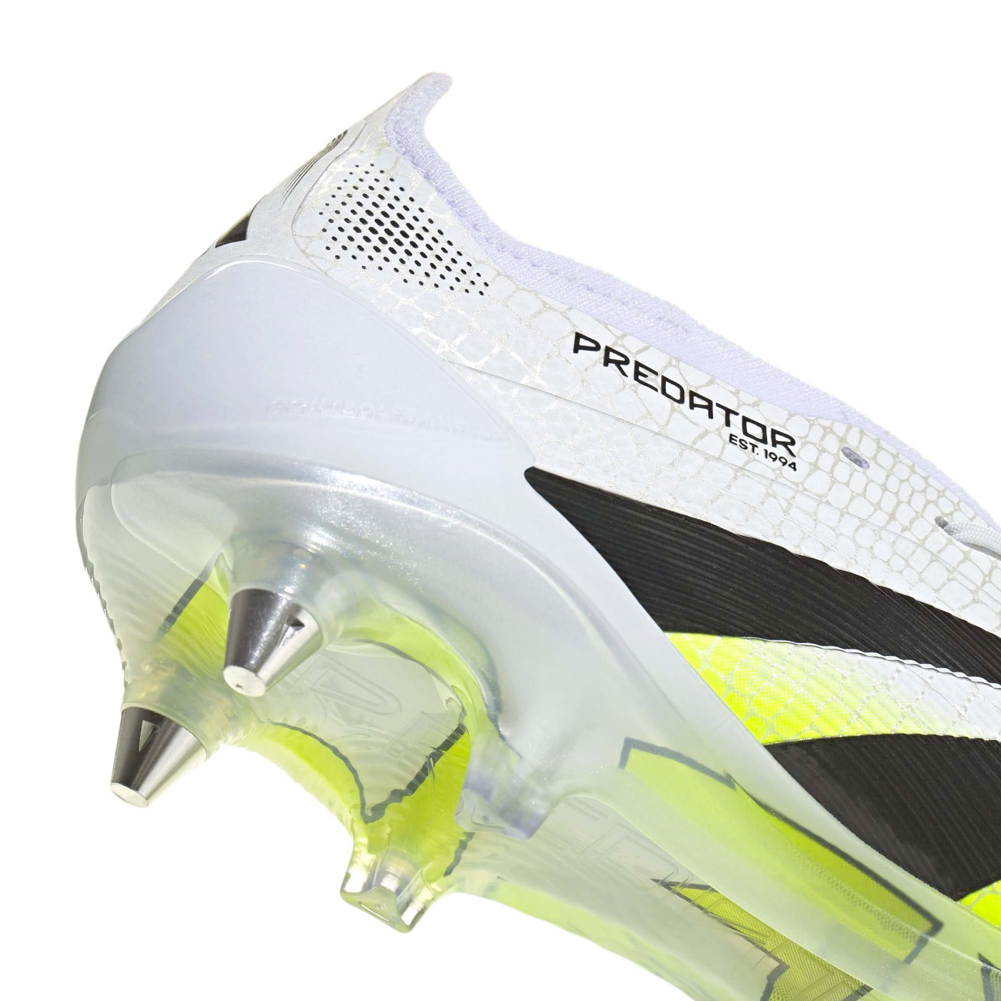 PREDATOR_ELITE_FT_S_JI1087_FTWWHTC_Image_7