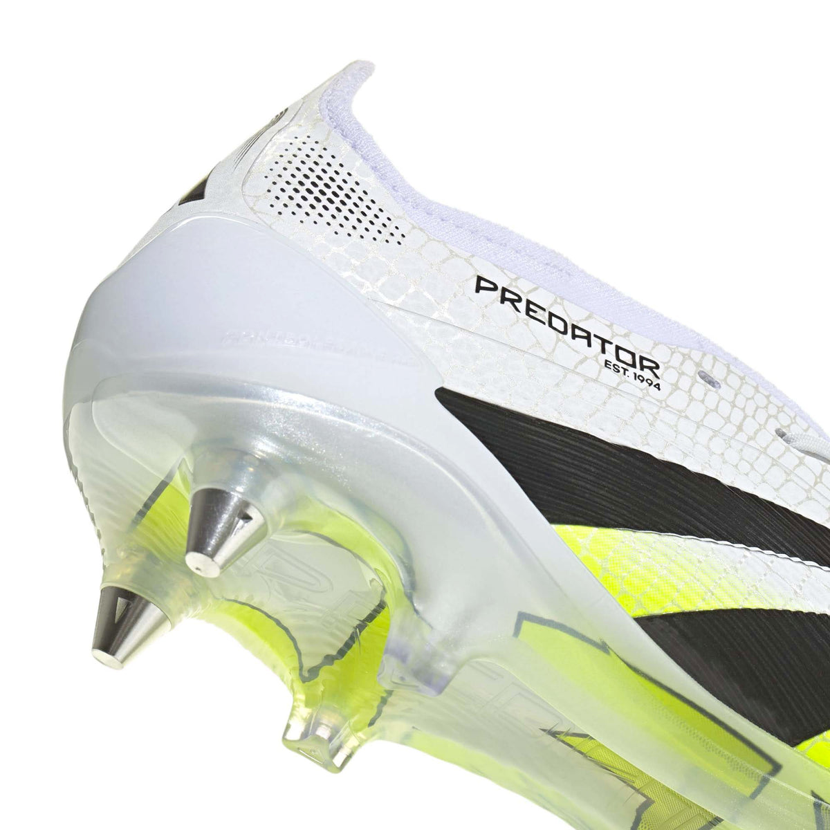 PREDATOR_ELITE_FT_S_JI1087_FTWWHTC_Image_7