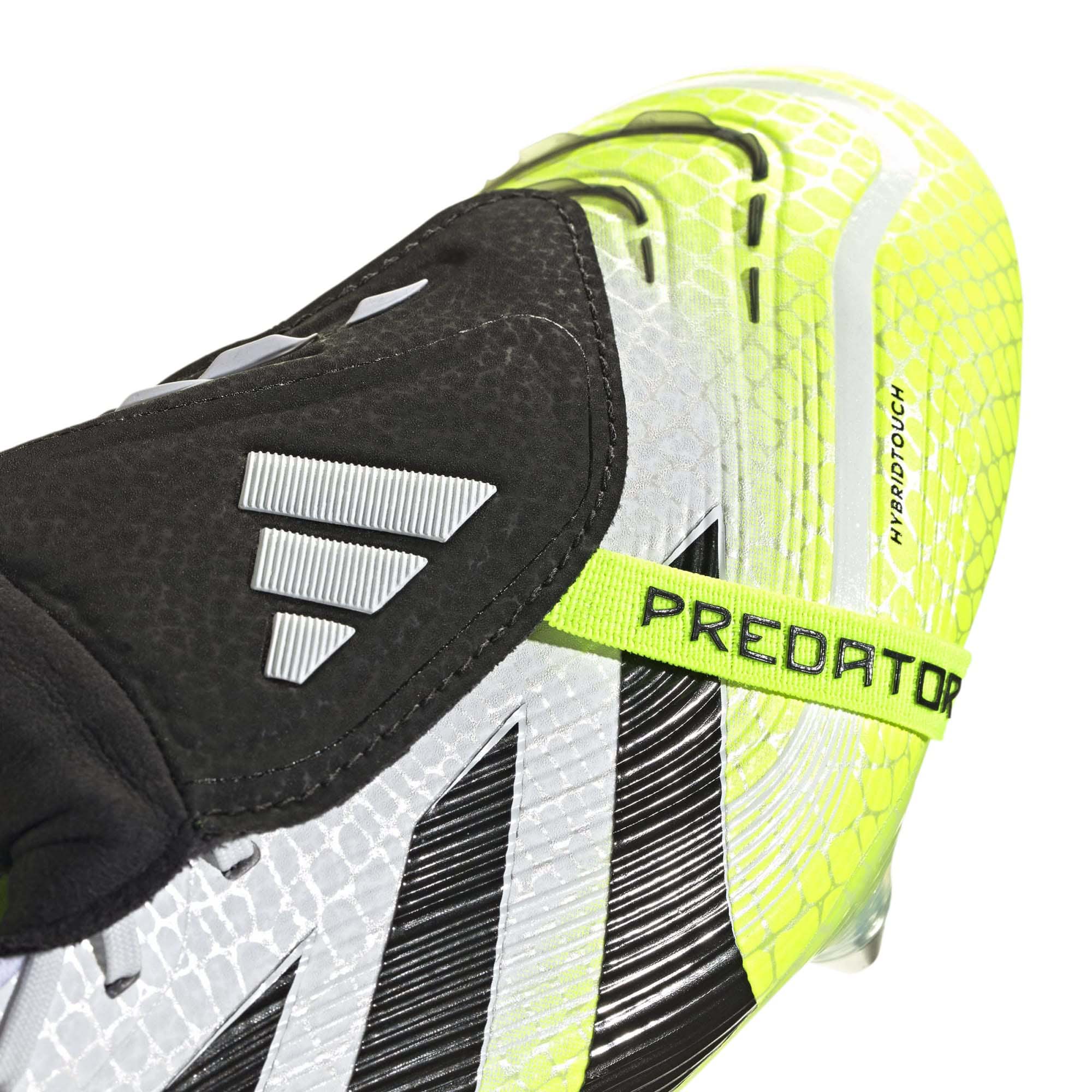 PREDATOR_ELITE_FT_S_JI1087_FTWWHTC_Image_8