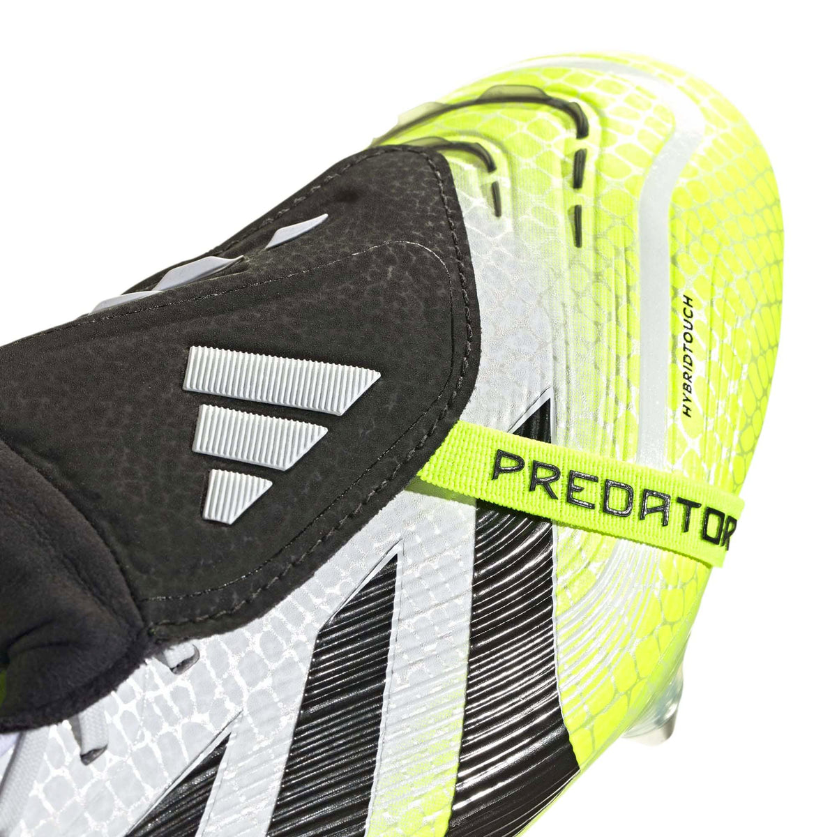 PREDATOR_ELITE_FT_S_JI1087_FTWWHTC_Image_8