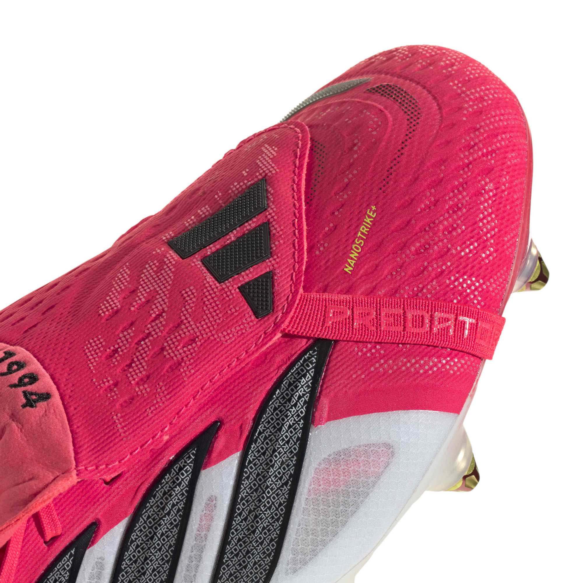 PREDATOR_ELITE_FT_S_JS0381_LUCREDC_Image_8
