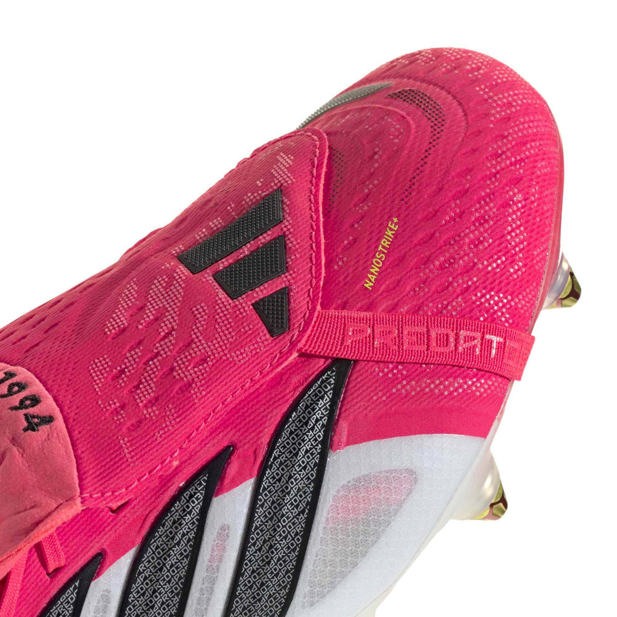 PREDATOR_ELITE_FT_S_JS0381_LUCREDC_Image_8