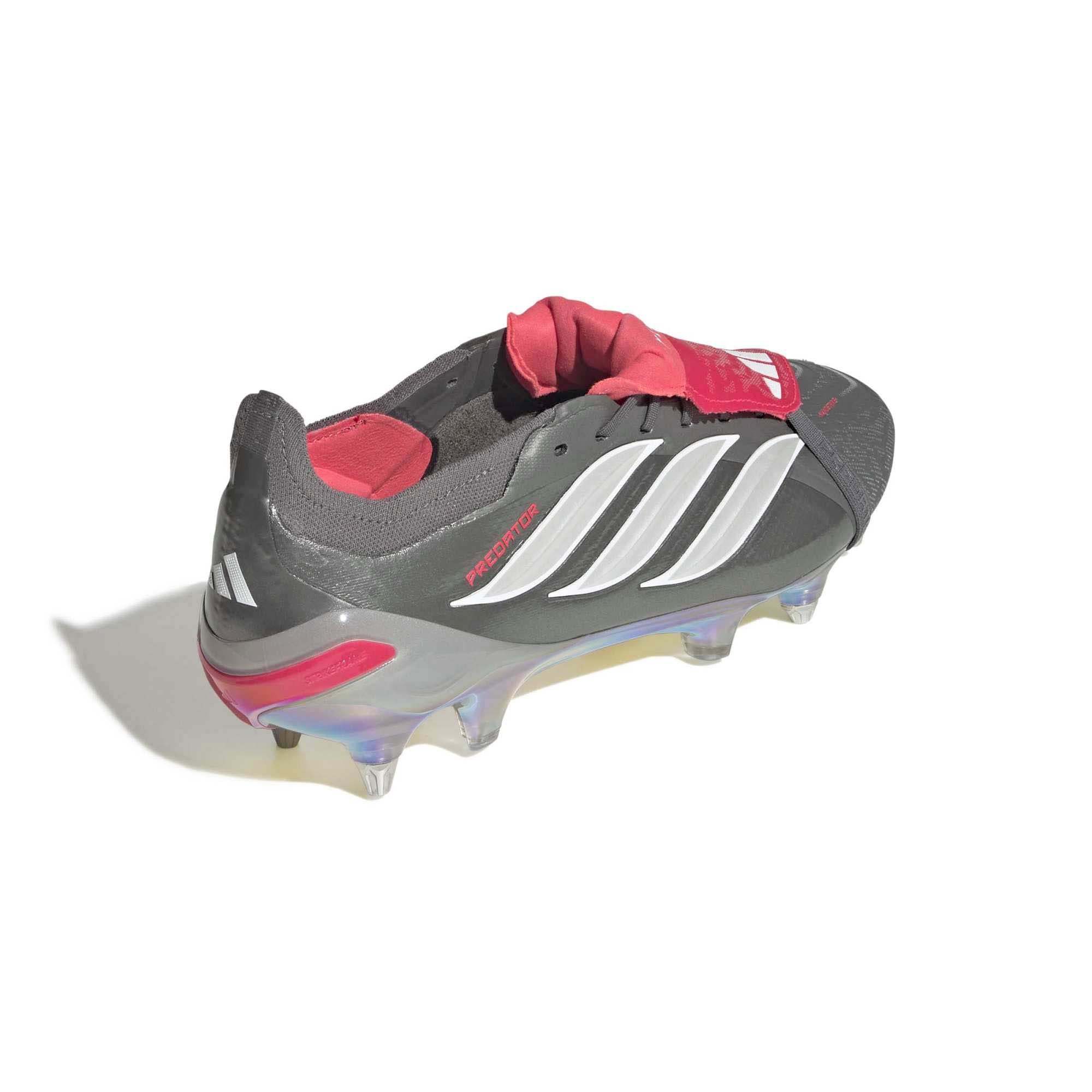 PREDATOR_ELITE_FT_S_JS0383_IRONMTF_Image_4