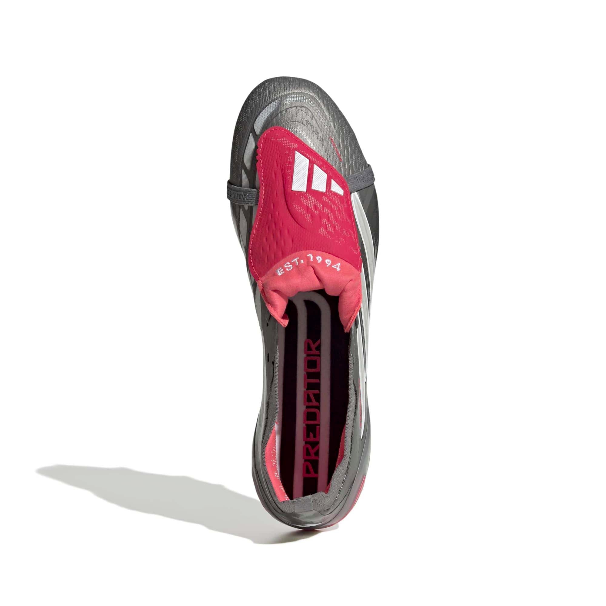 PREDATOR_ELITE_FT_S_JS0383_IRONMTF_Image_5
