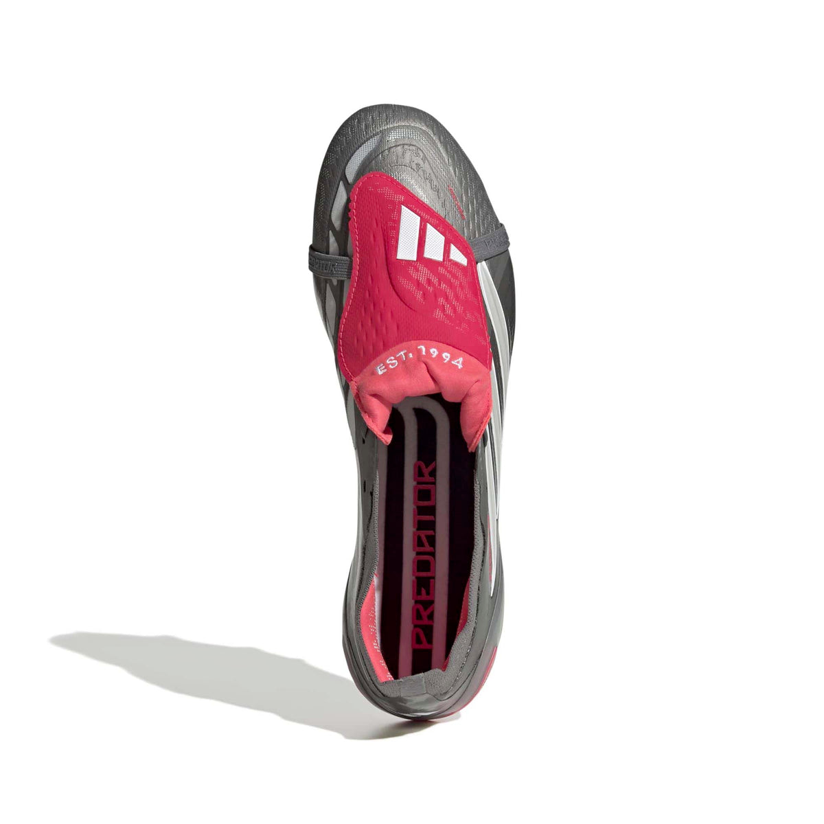 PREDATOR_ELITE_FT_S_JS0383_IRONMTF_Image_5