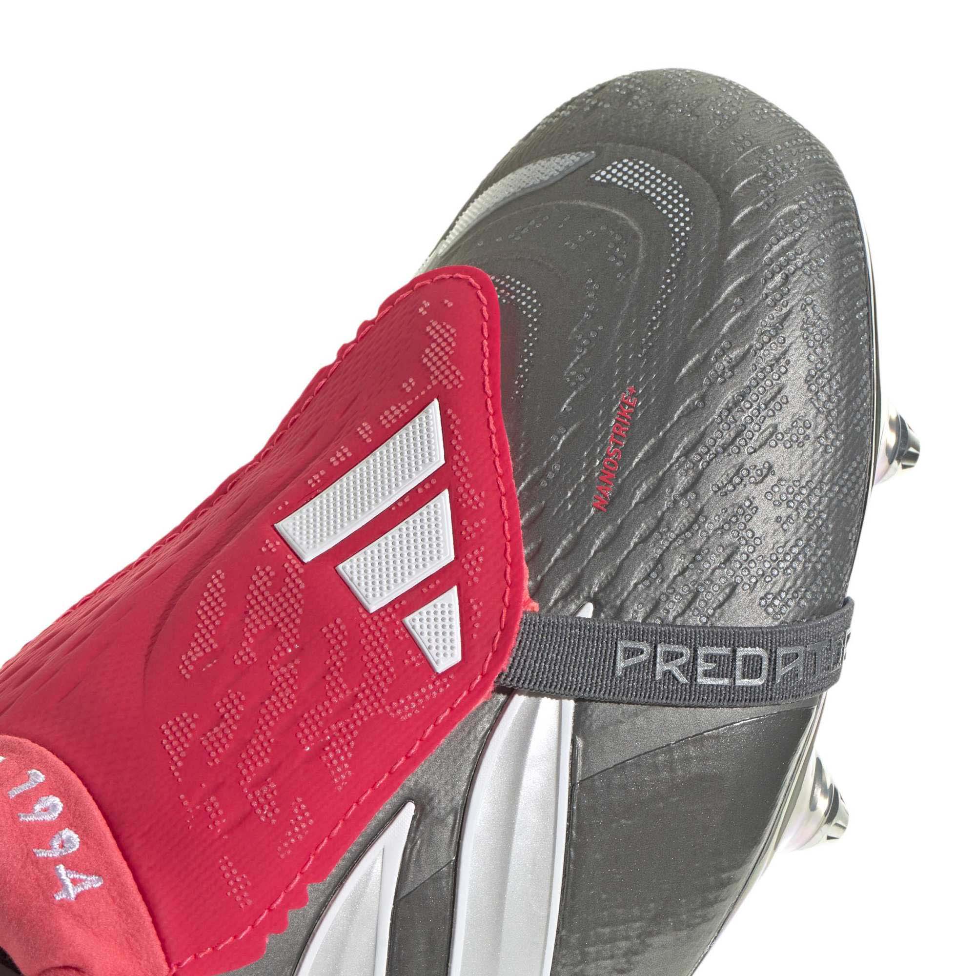 PREDATOR_ELITE_FT_S_JS0383_IRONMTF_Image_7