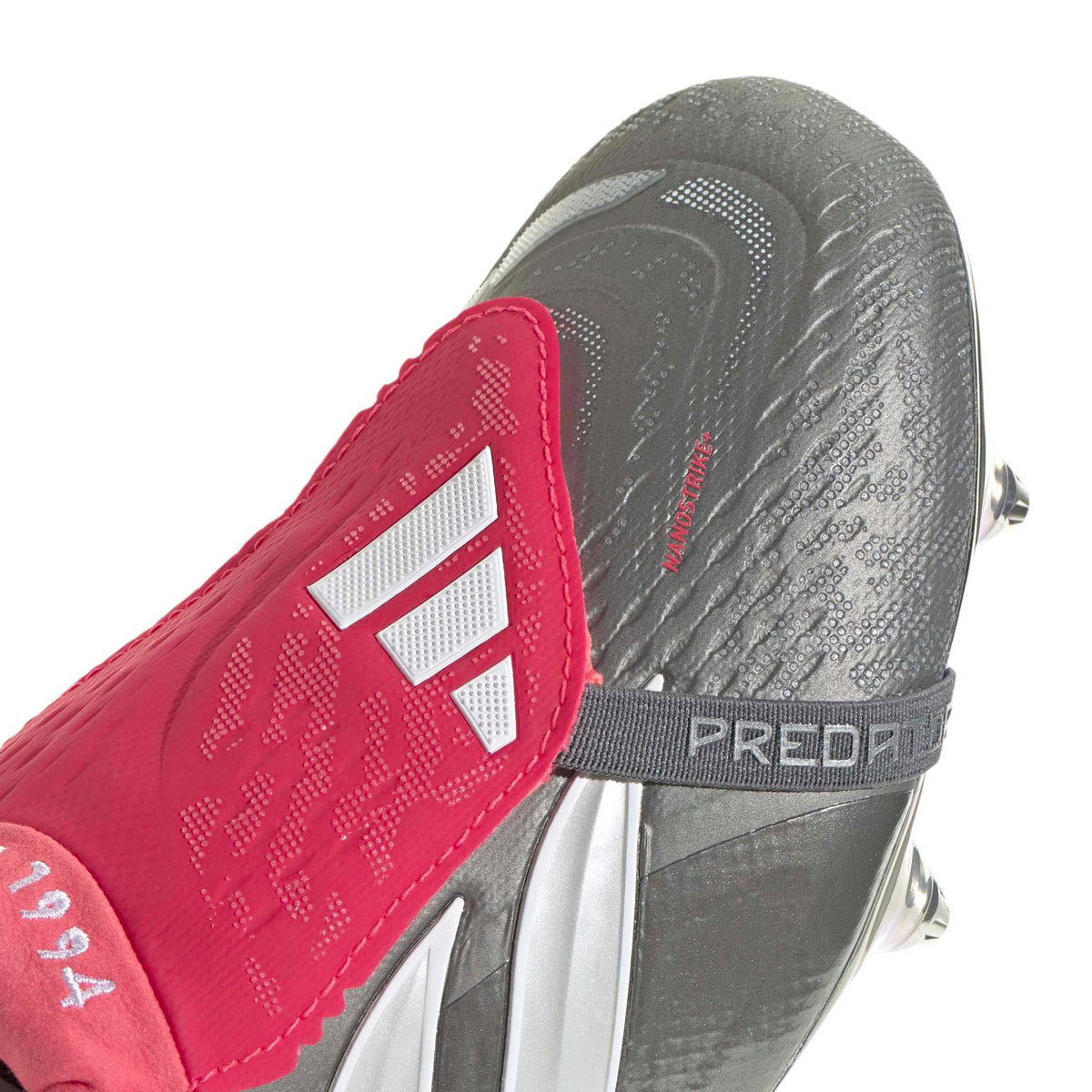 PREDATOR_ELITE_FT_S_JS0383_IRONMTF_Image_7