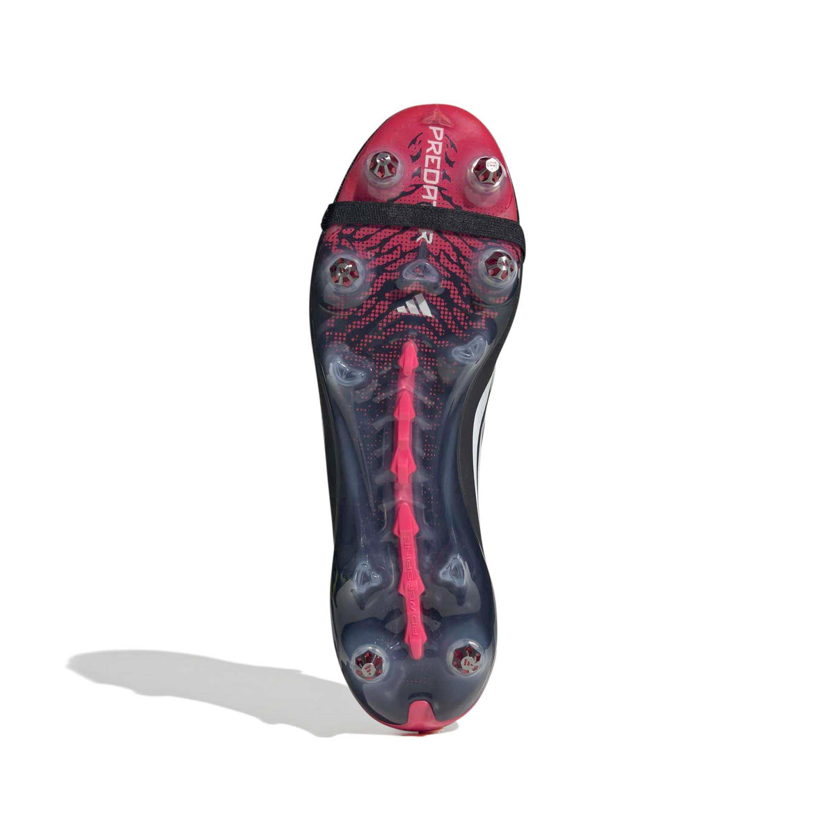 PREDATOR_ELITE_FT_S_KI6298_CBLACKF_Image_6