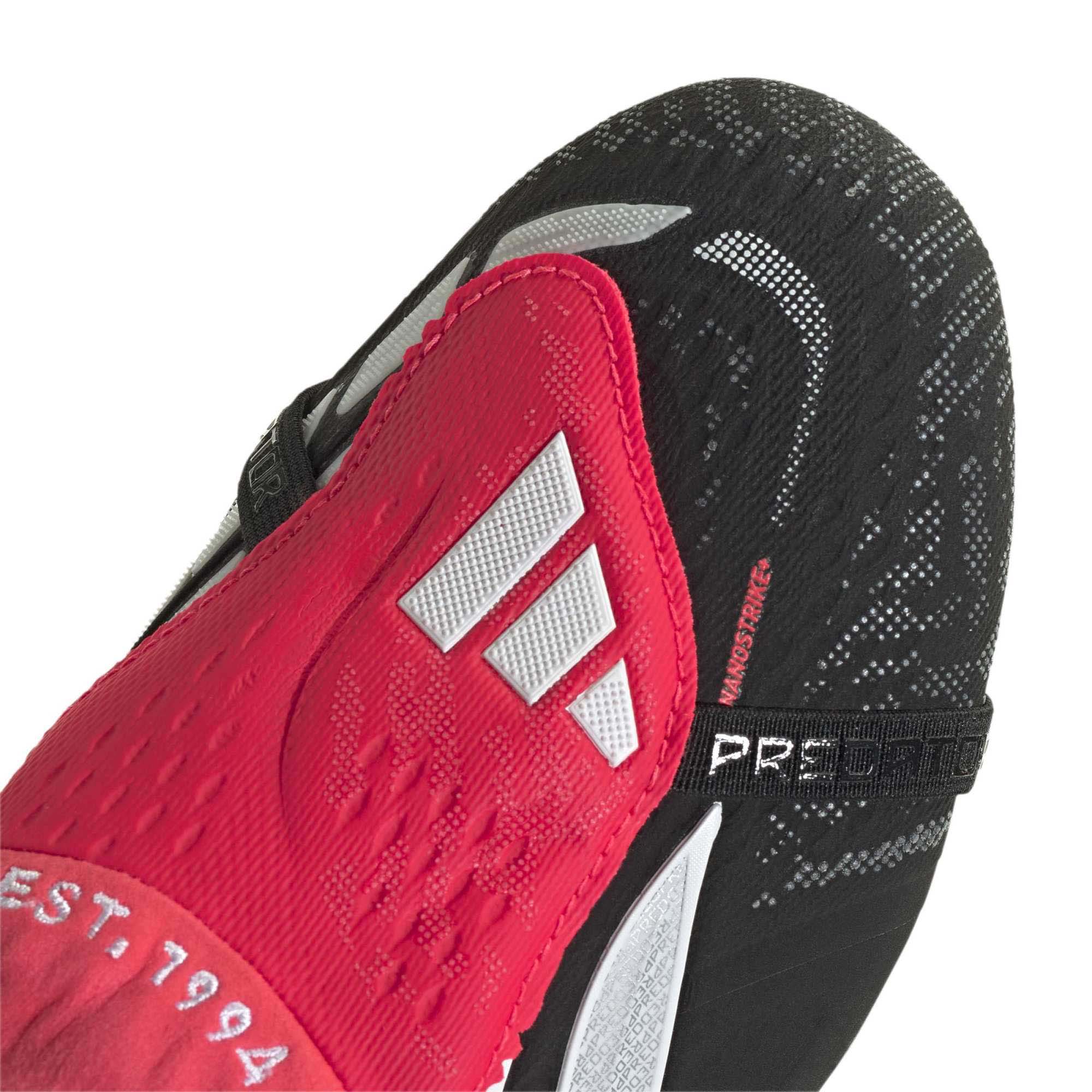 PREDATOR_ELITE_FT_S_KI6298_CBLACKF_Image_7