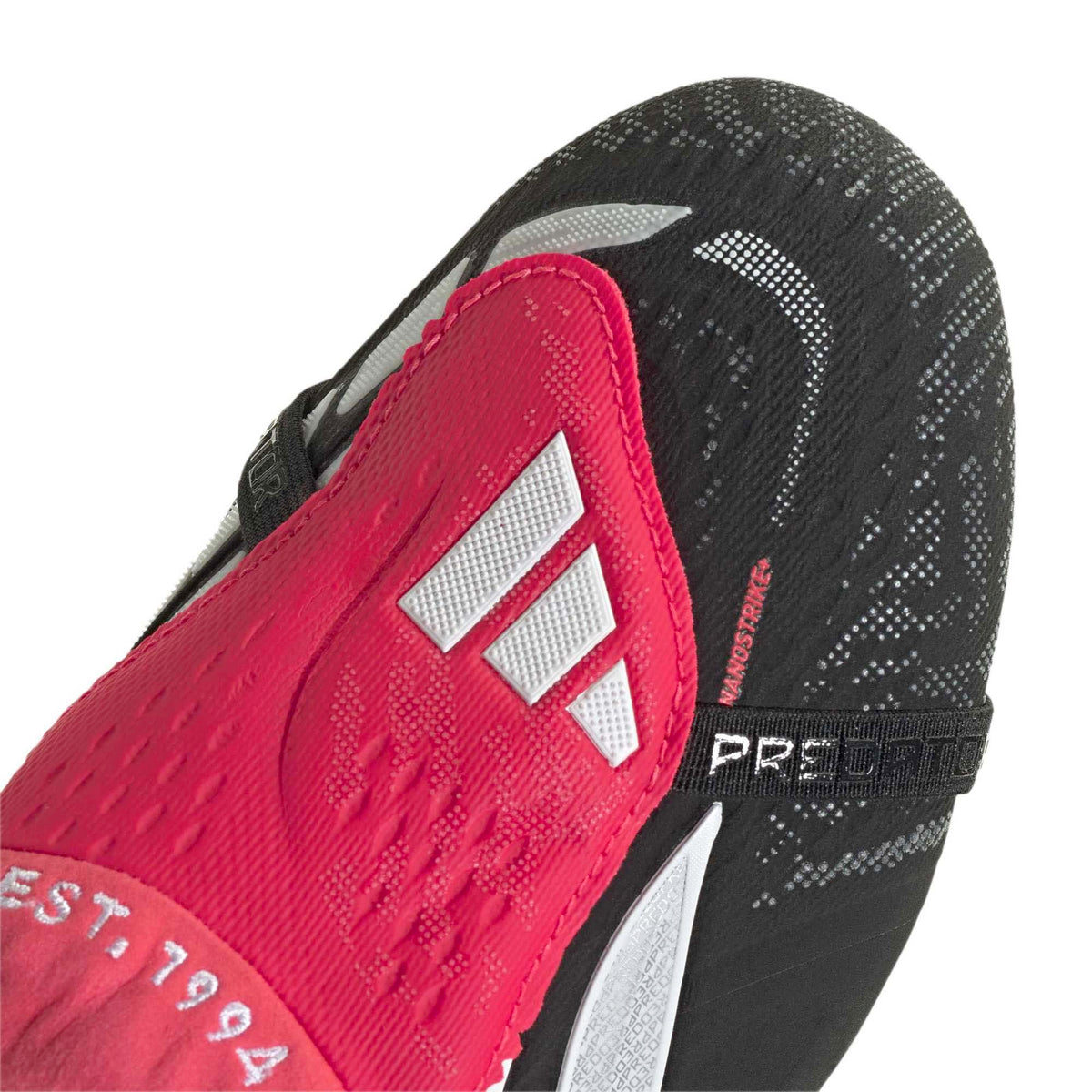 PREDATOR_ELITE_FT_S_KI6298_CBLACKF_Image_7