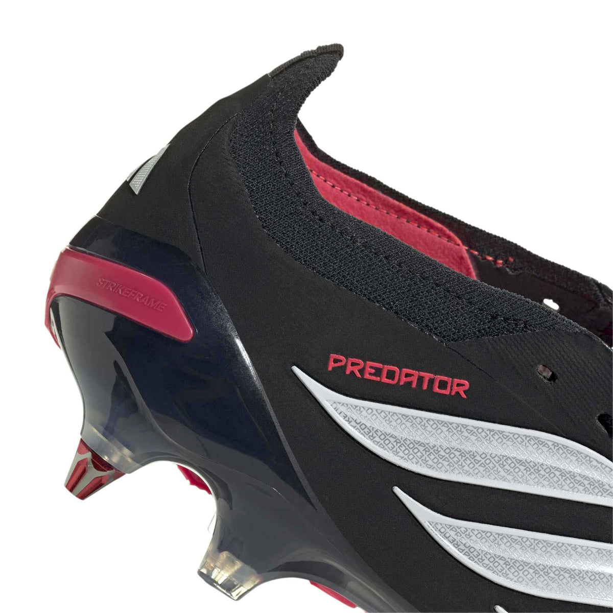 PREDATOR_ELITE_FT_S_KI6298_CBLACKF_Image_8