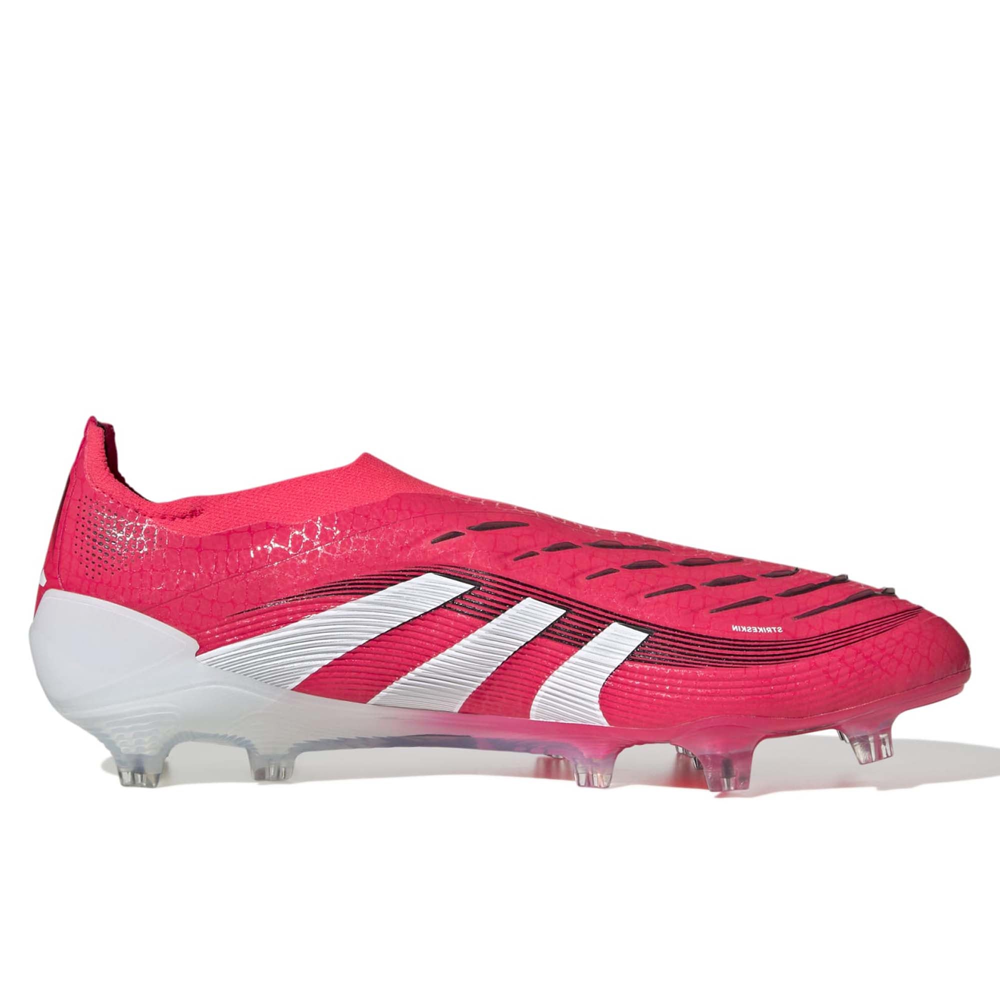 PREDATOR_ELITE_LL_FG_ID3877_LUCREDF_Image_2