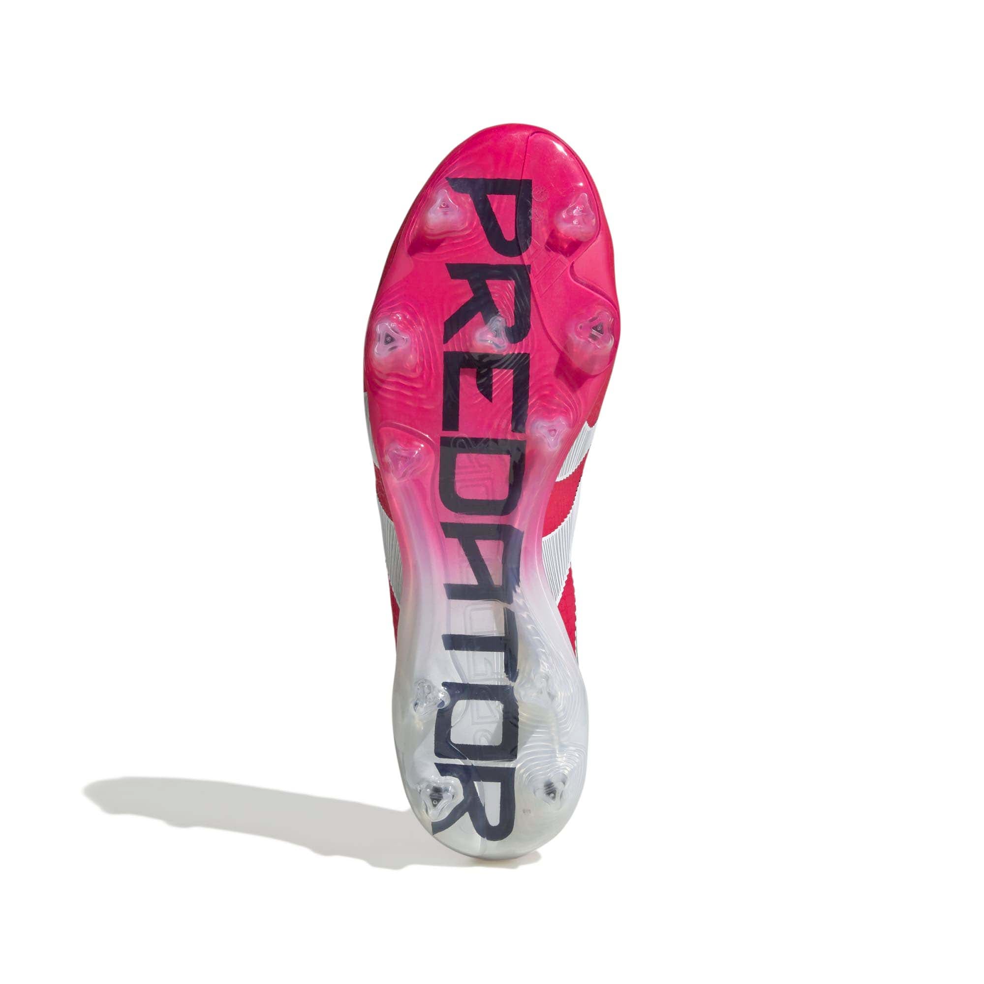 PREDATOR_ELITE_LL_FG_ID3877_LUCREDF_Image_5