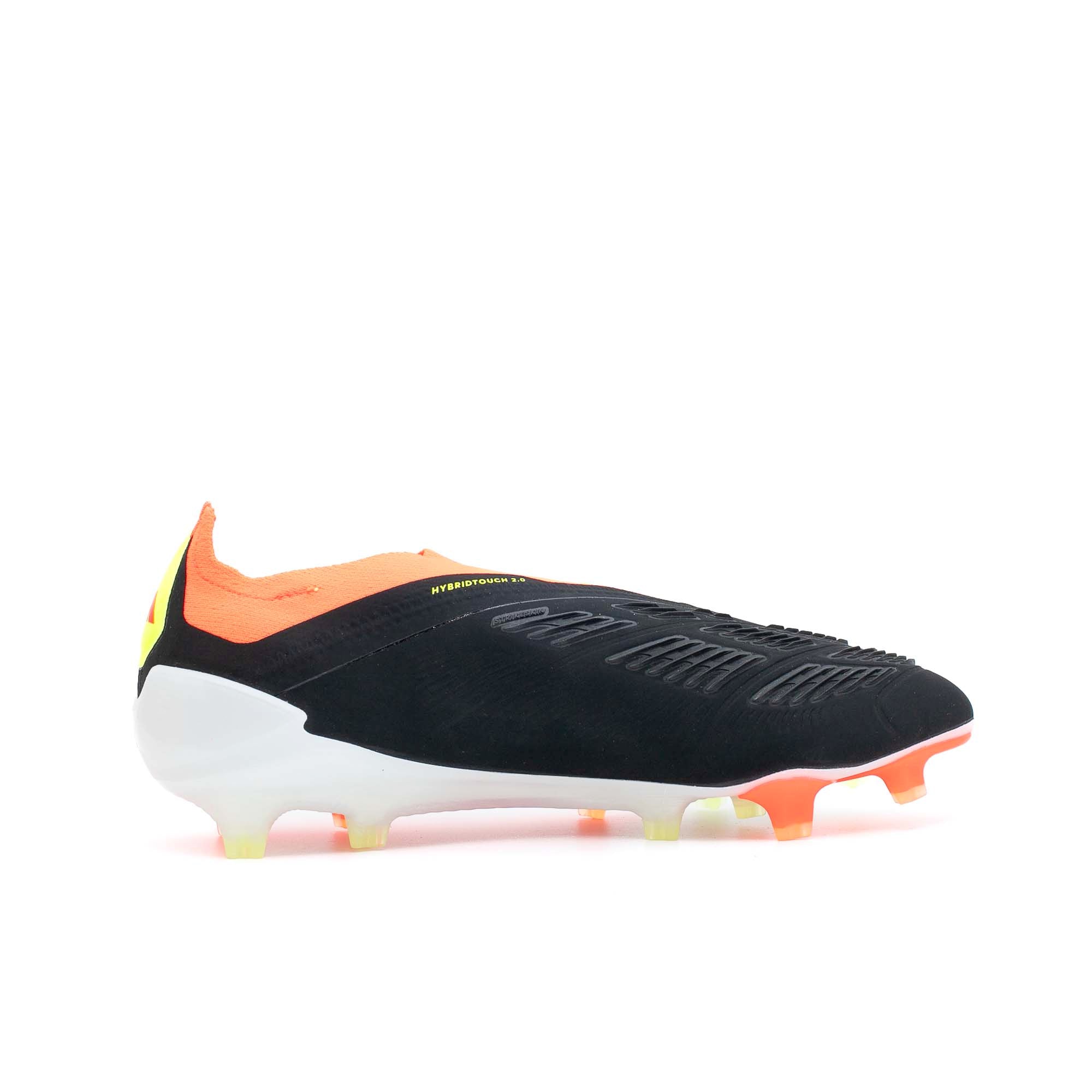 PREDATOR_ELITE_LL_FG_IE1805_CBLACKF_Image_2