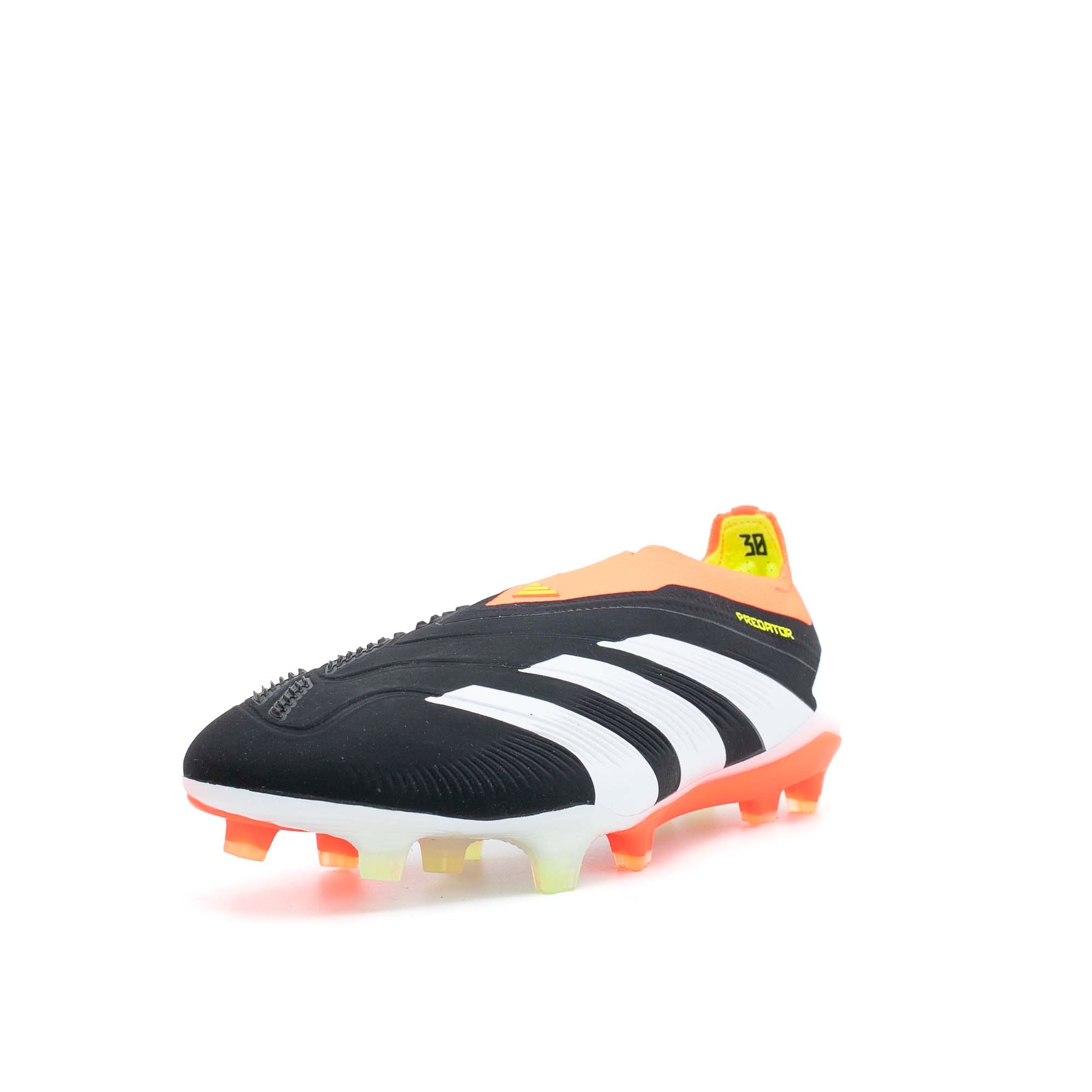 PREDATOR_ELITE_LL_FG_IE1805_CBLACKF_Image_3