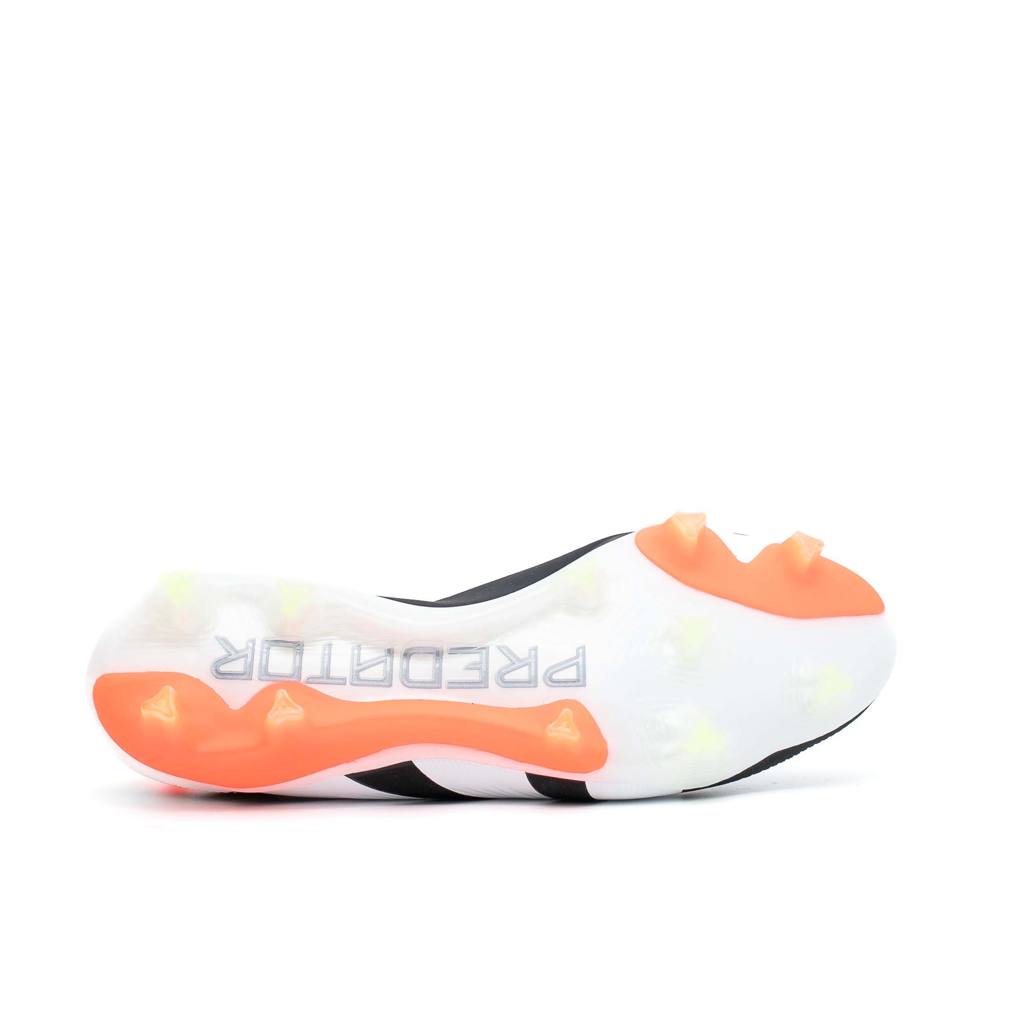 PREDATOR_ELITE_LL_FG_IE1805_CBLACKF_Image_5