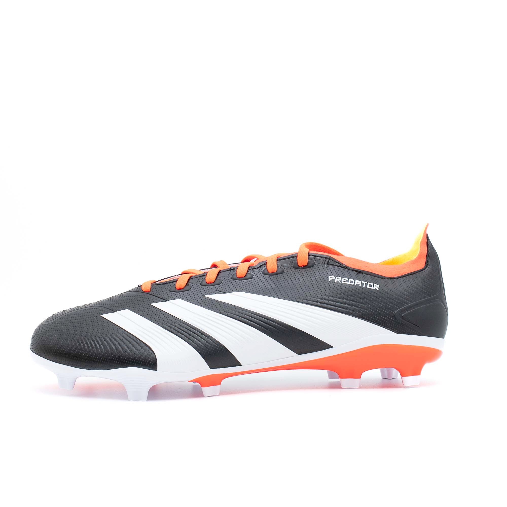 PREDATOR_LEAGUE_FG_IG7762_CBLACKF_Image_1