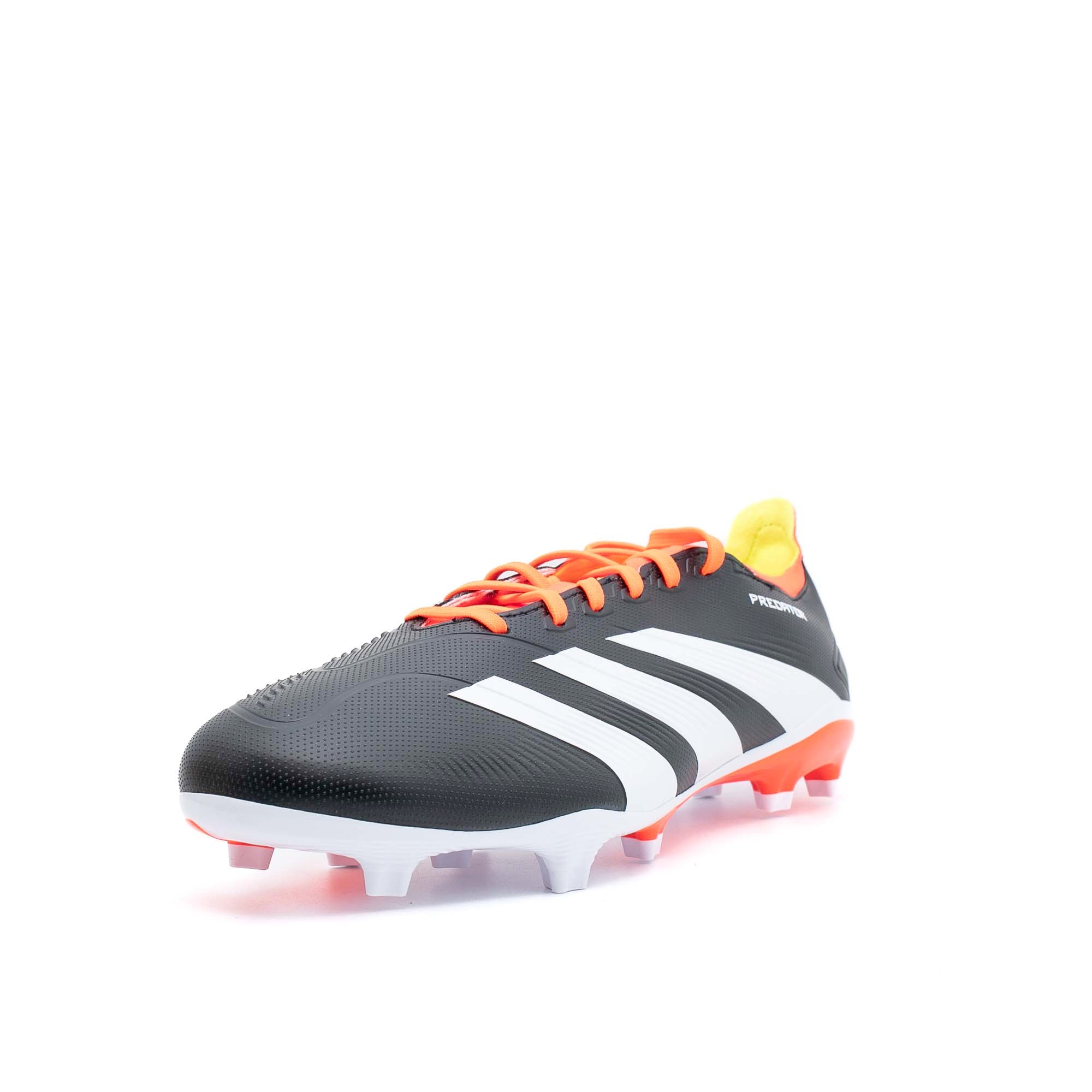 PREDATOR_LEAGUE_FG_IG7762_CBLACKF_Image_3