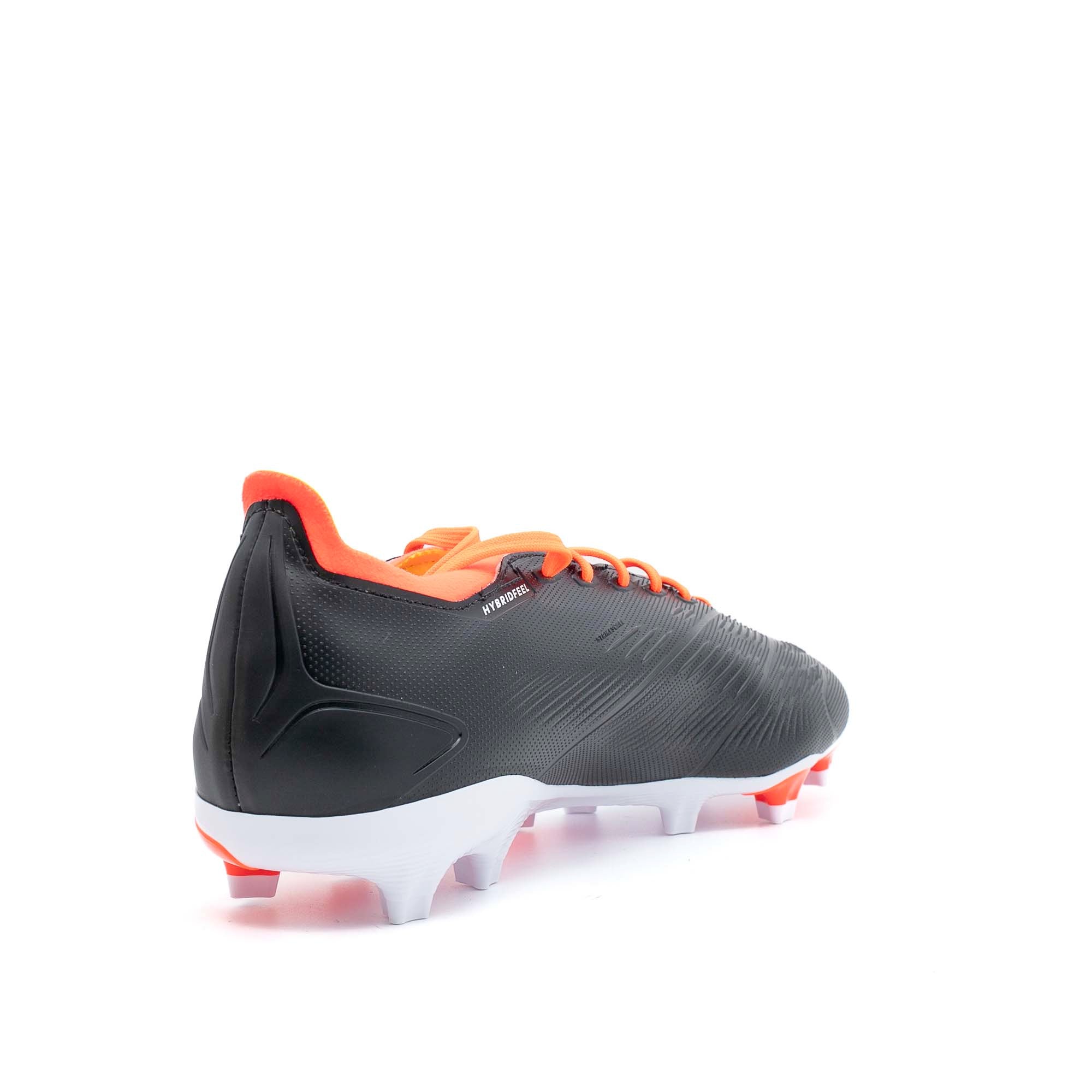 PREDATOR_LEAGUE_FG_IG7762_CBLACKF_Image_4