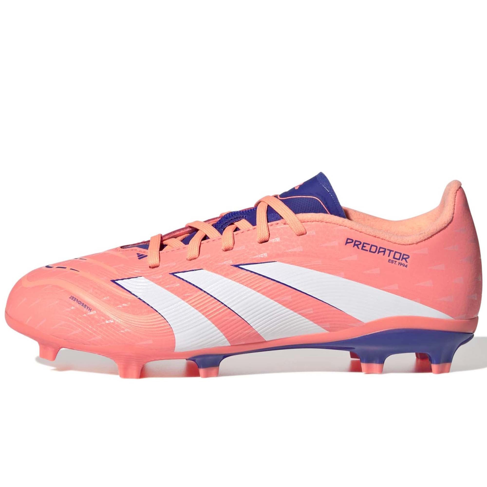 PREDATOR_LEAGUE_FG_JI1123_SIGCORF_Image_1