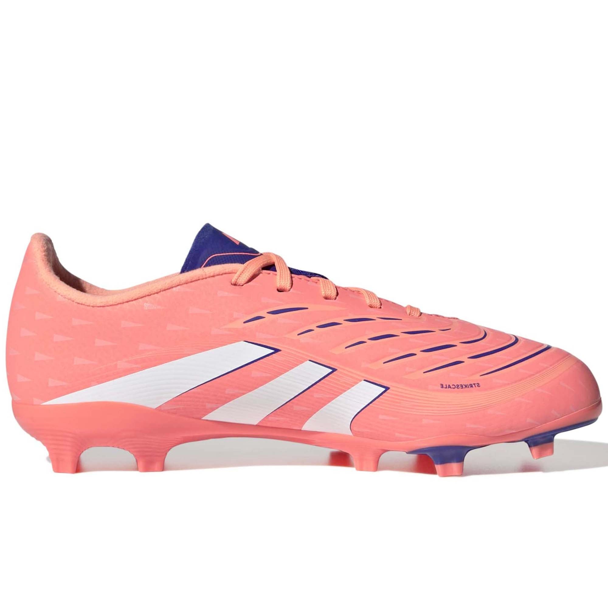 PREDATOR_LEAGUE_FG_JI1123_SIGCORF_Image_3