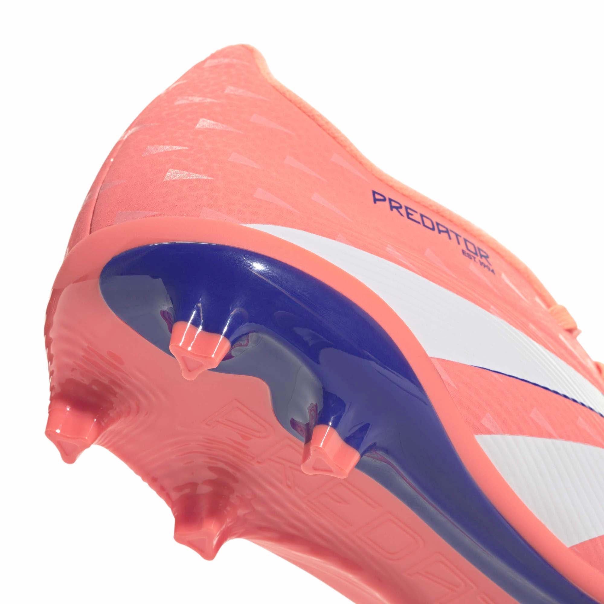 PREDATOR_LEAGUE_FG_JI1123_SIGCORF_Image_7