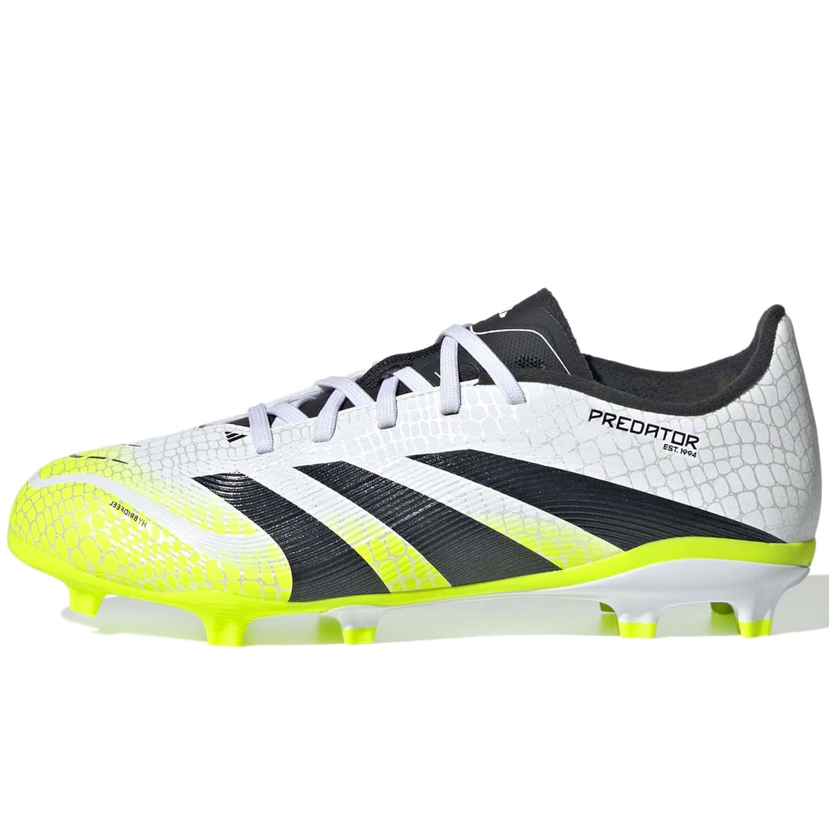 PREDATOR_LEAGUE_FG_JI1125_FTWWHTC_Image_1