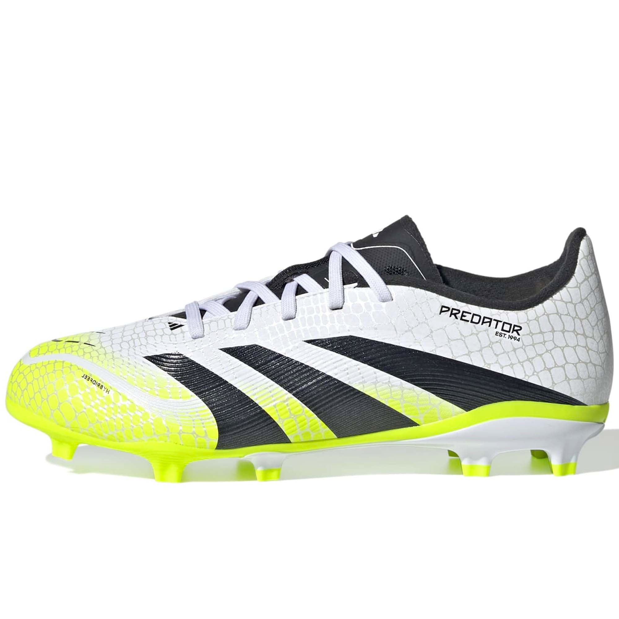 PREDATOR_LEAGUE_FG_JI1125_FTWWHTC_Image_1