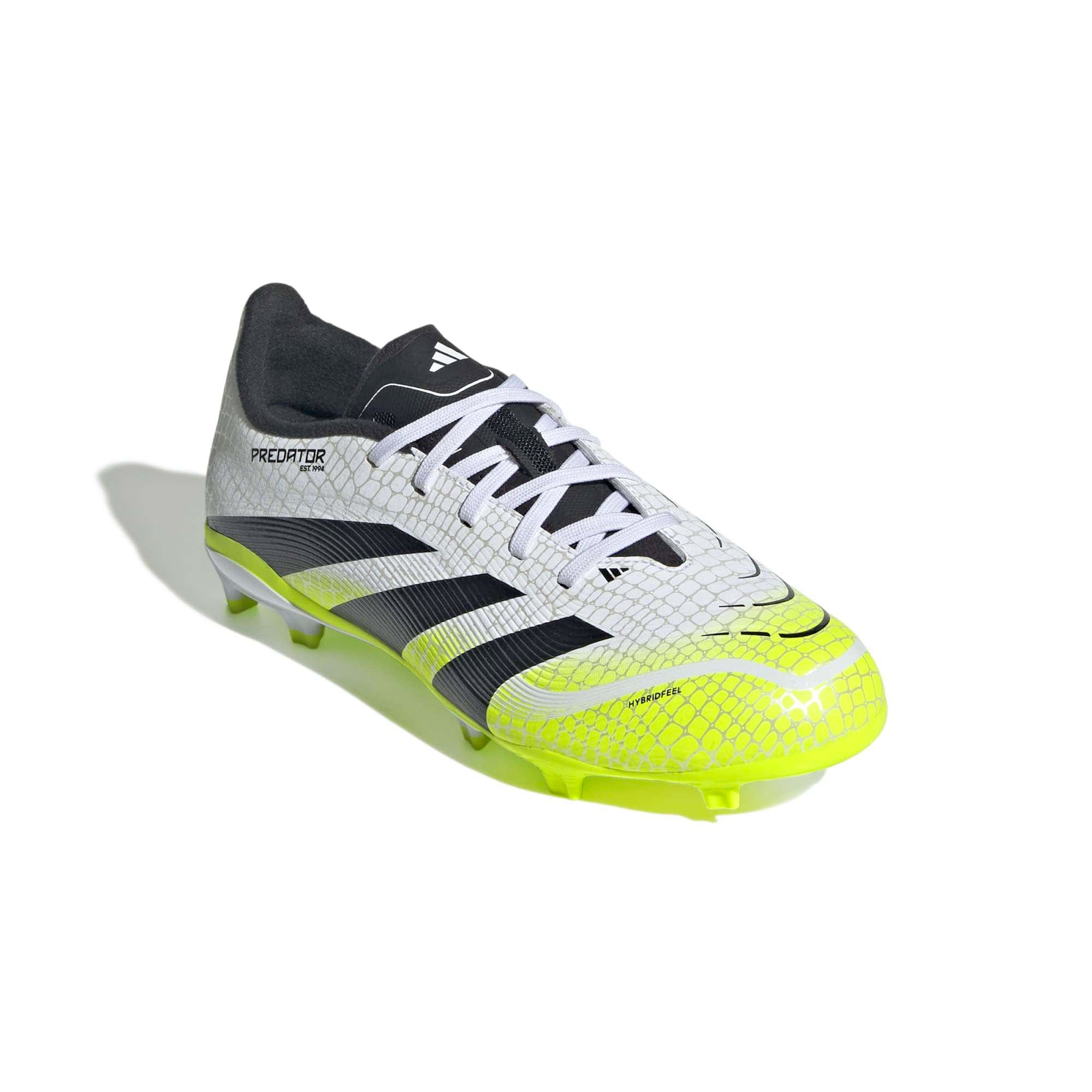 PREDATOR_LEAGUE_FG_JI1125_FTWWHTC_Image_2