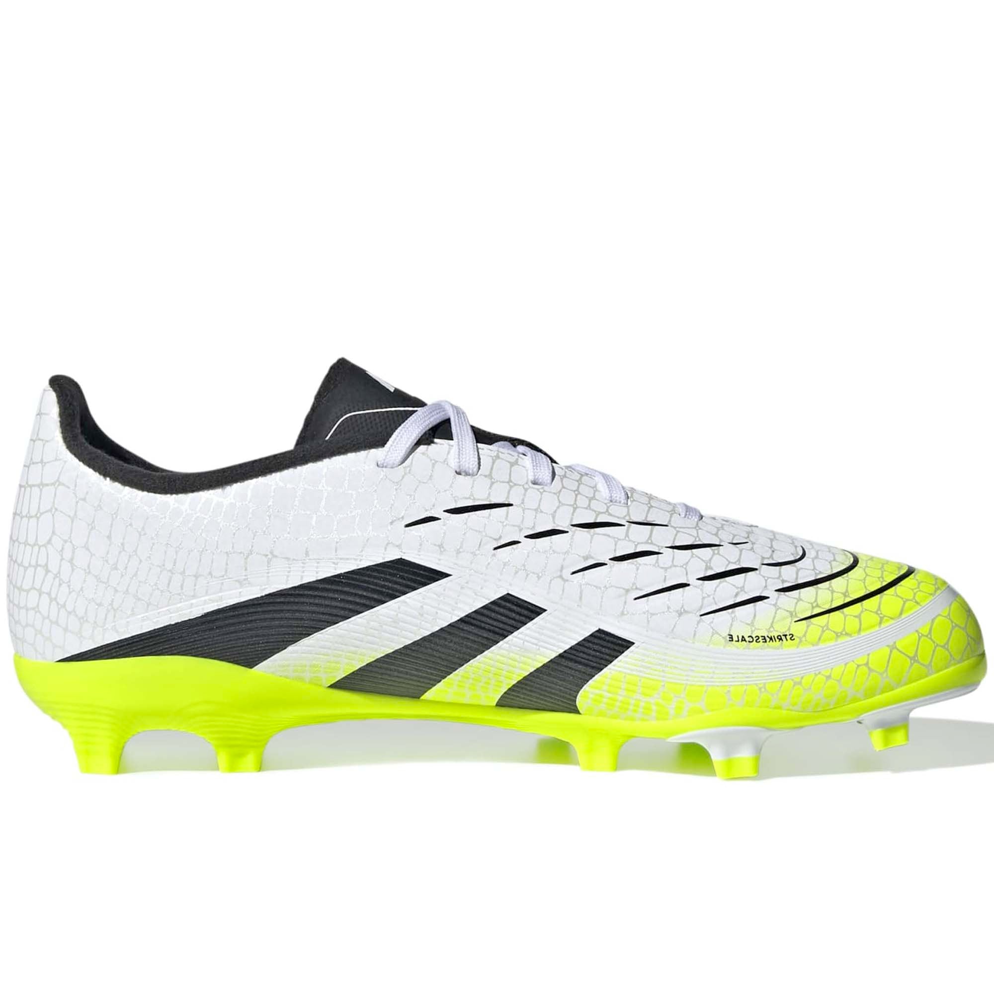 PREDATOR_LEAGUE_FG_JI1125_FTWWHTC_Image_3