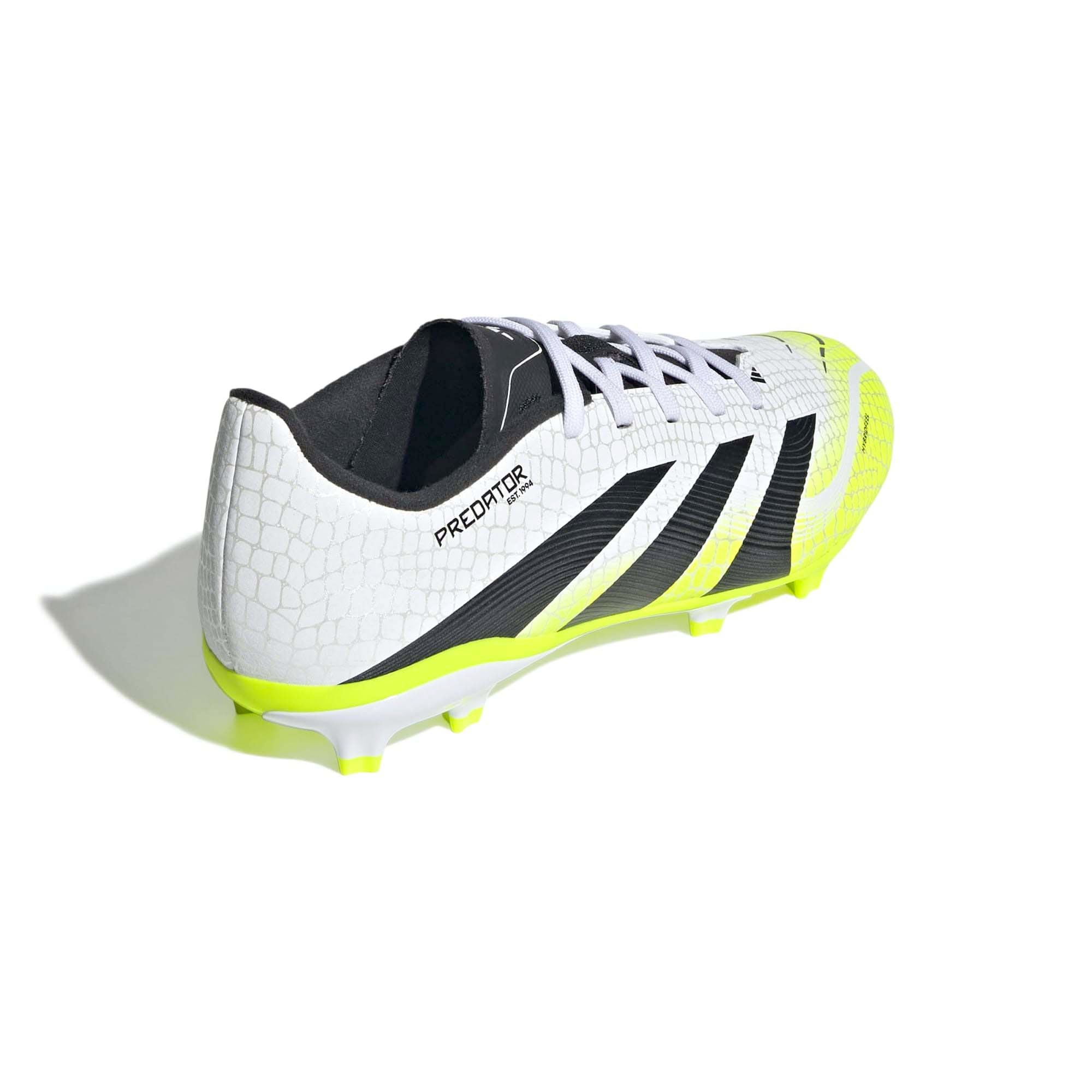 PREDATOR_LEAGUE_FG_JI1125_FTWWHTC_Image_4